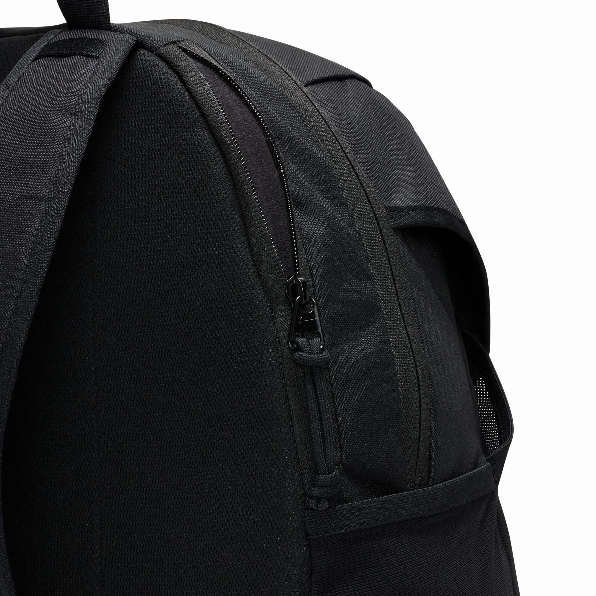Nike Academy Storm-Fit Plecak 30 L Czarny