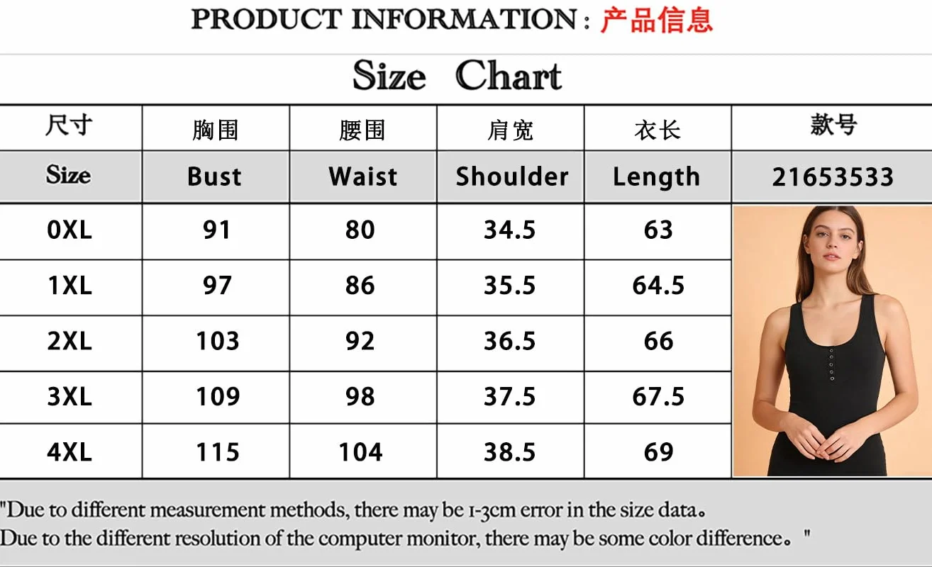 Women's Olive Green Sleeveless Henley Tank Top Slim Fit Ribbed Knit Camisole Casual Summer Basic U-Neck Button Down Vest for Layering and Daily Wear