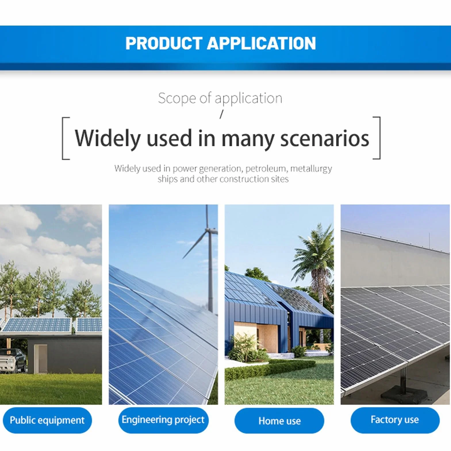 Mini Wyłącznik Instalacyjny, 32A 500V DC Rozłącznik, MCB 2P Solar Power Sink Przełączanie Obciążenia Przełącznik Powietrza ze skrzynką rozdzielczą IP65 (Z kablem i złączem PV)