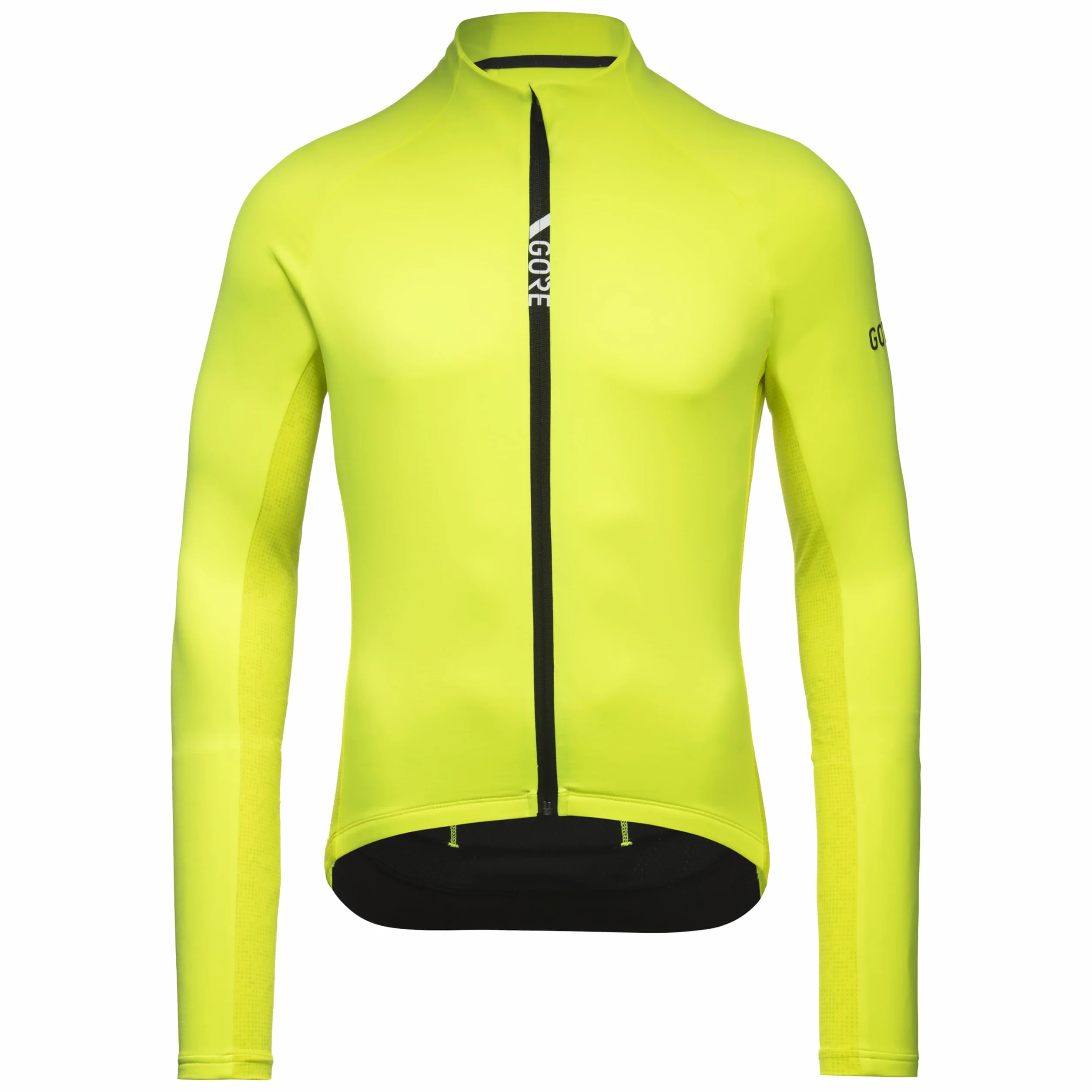 GORE WEAR C5 Thermo Jersey