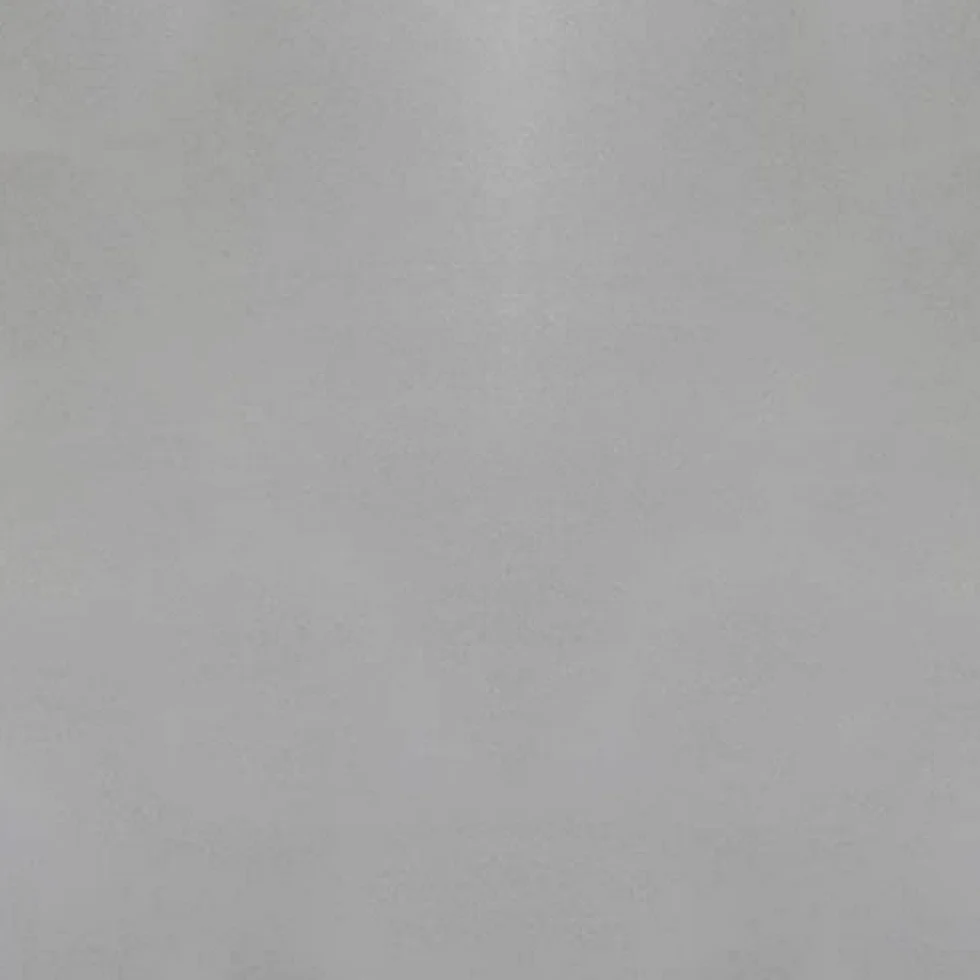 GAH-Alberts 464981 blacha gładka - aluminium, naturalna, 250 x 500 x 0,5 mm