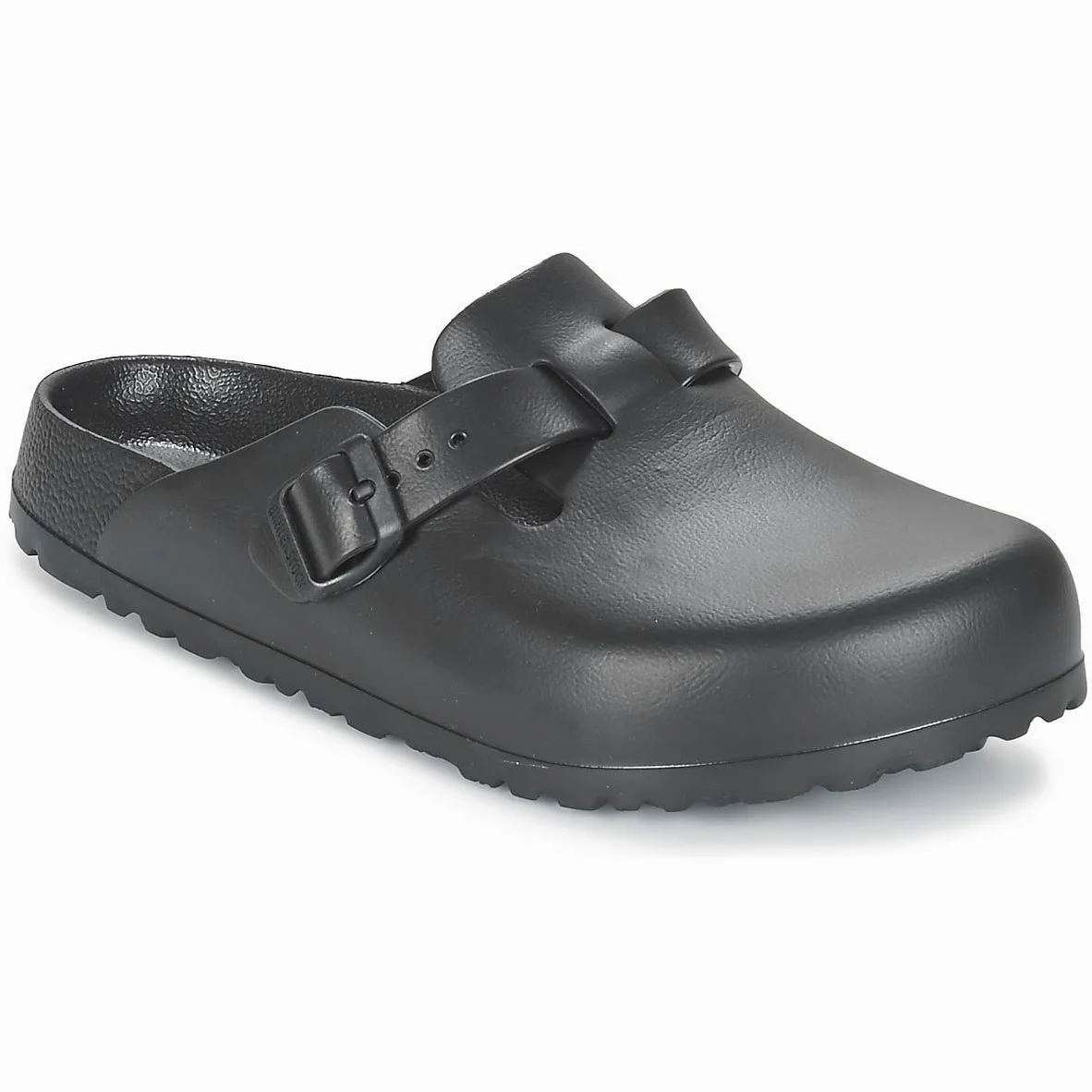 Birkenstock Kobiety Boston EvaChodaki