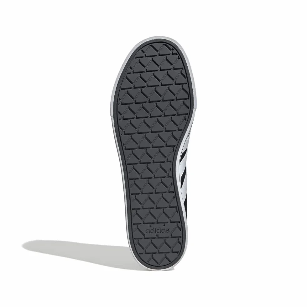 adidas Uniseks DAILY 4.0 SHOESButy