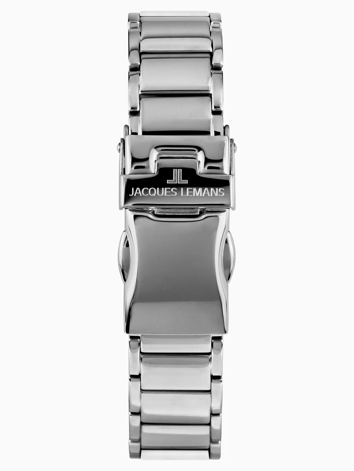 Jacques Lemans 42-7X