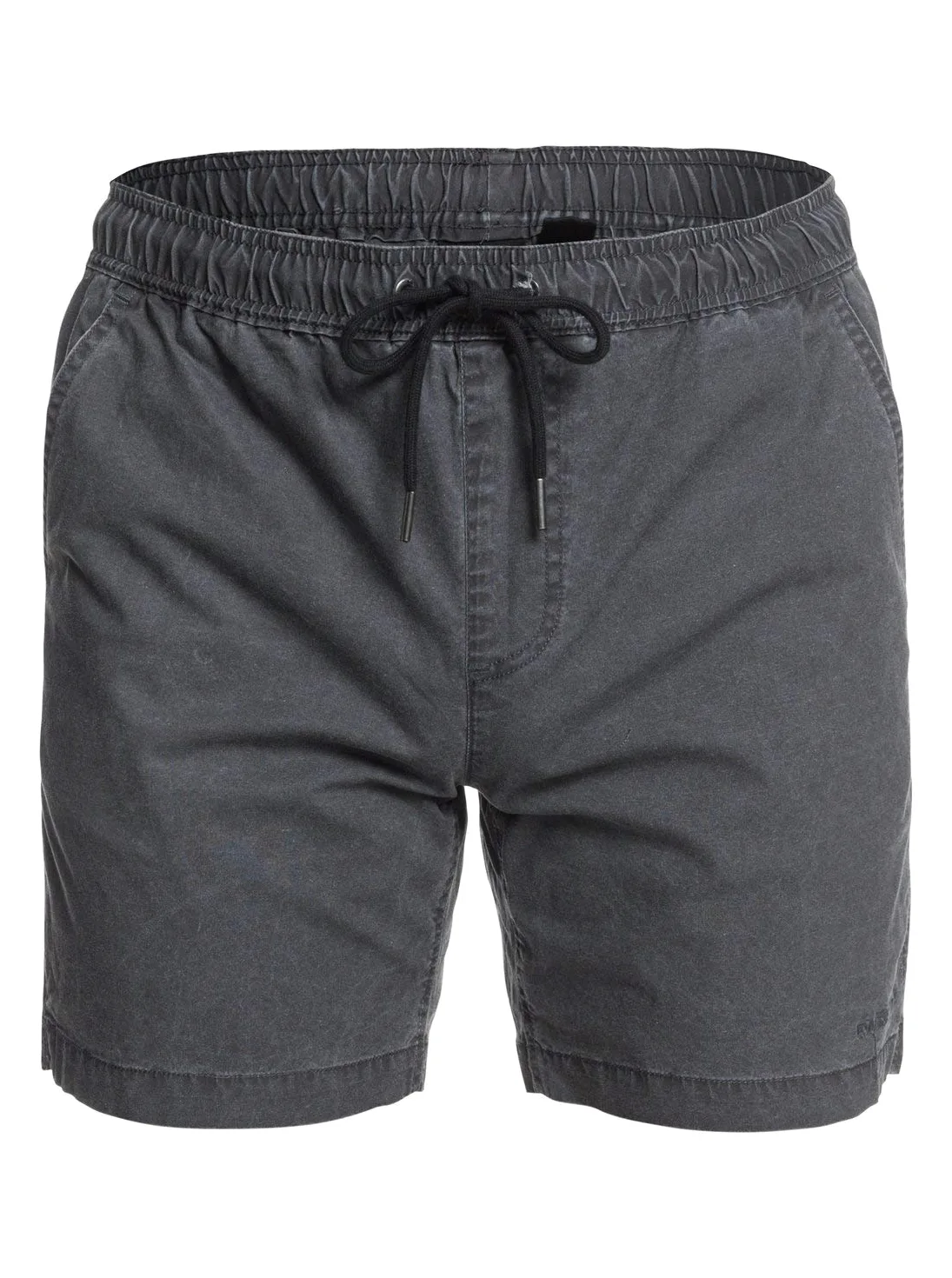 Quiksilver Taxer 17" - Elastische Shorts Für Männer - Podatek 43 cm Mężczyźni