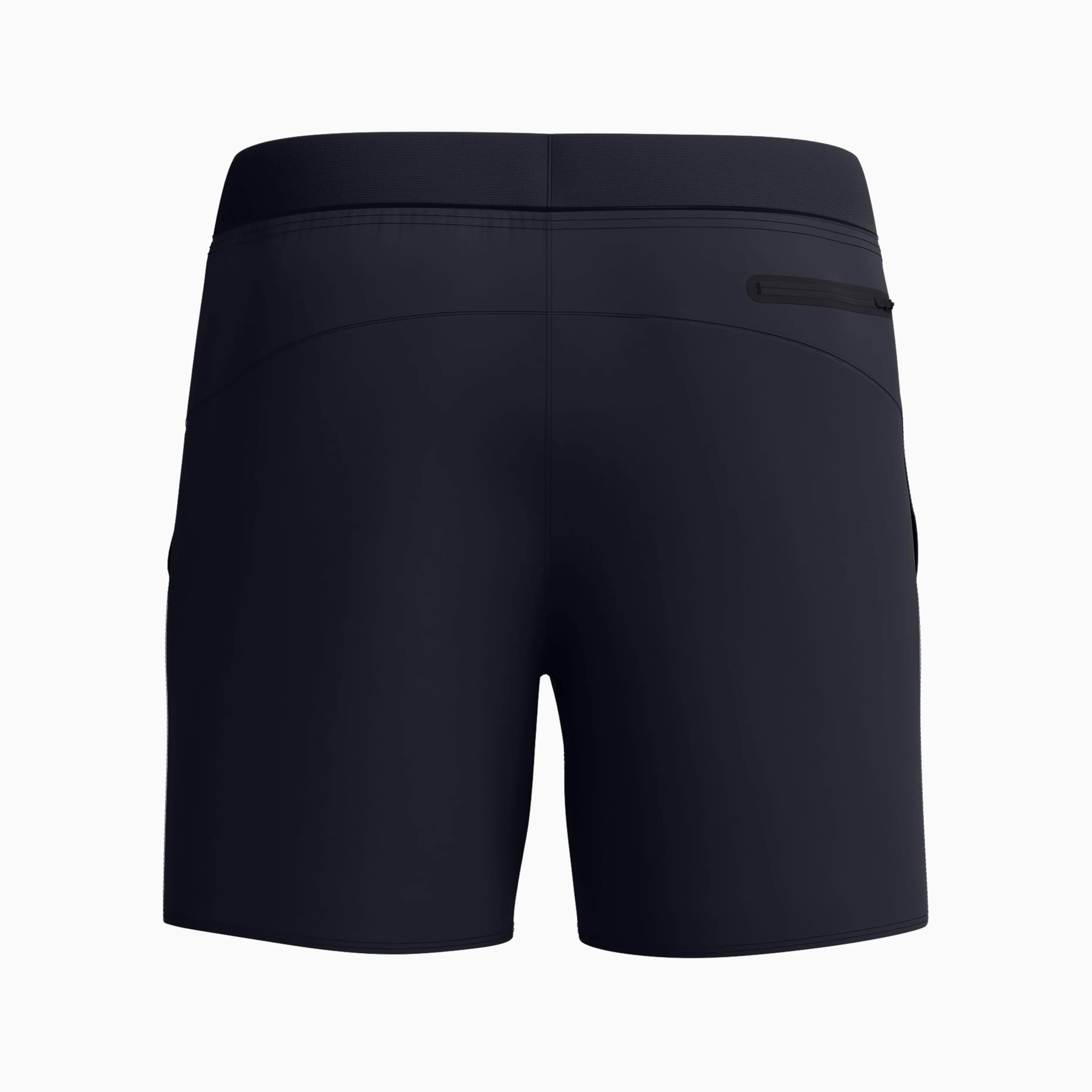 Speedo Szorty wodne Mężczyźni 4way Flex Solid Volley 16"