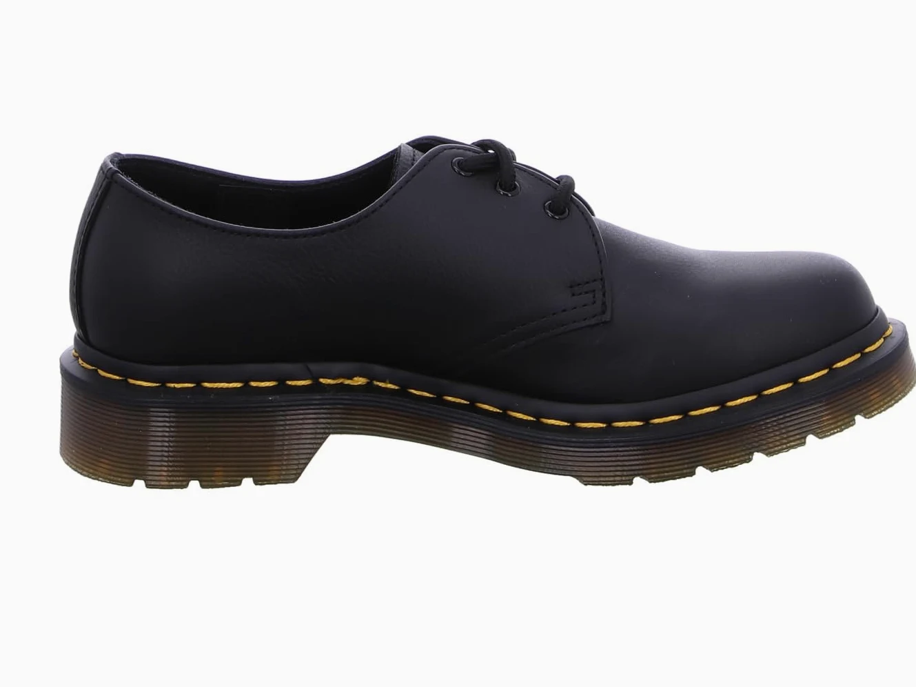 Dr. Martens Damski 1461 Derbys