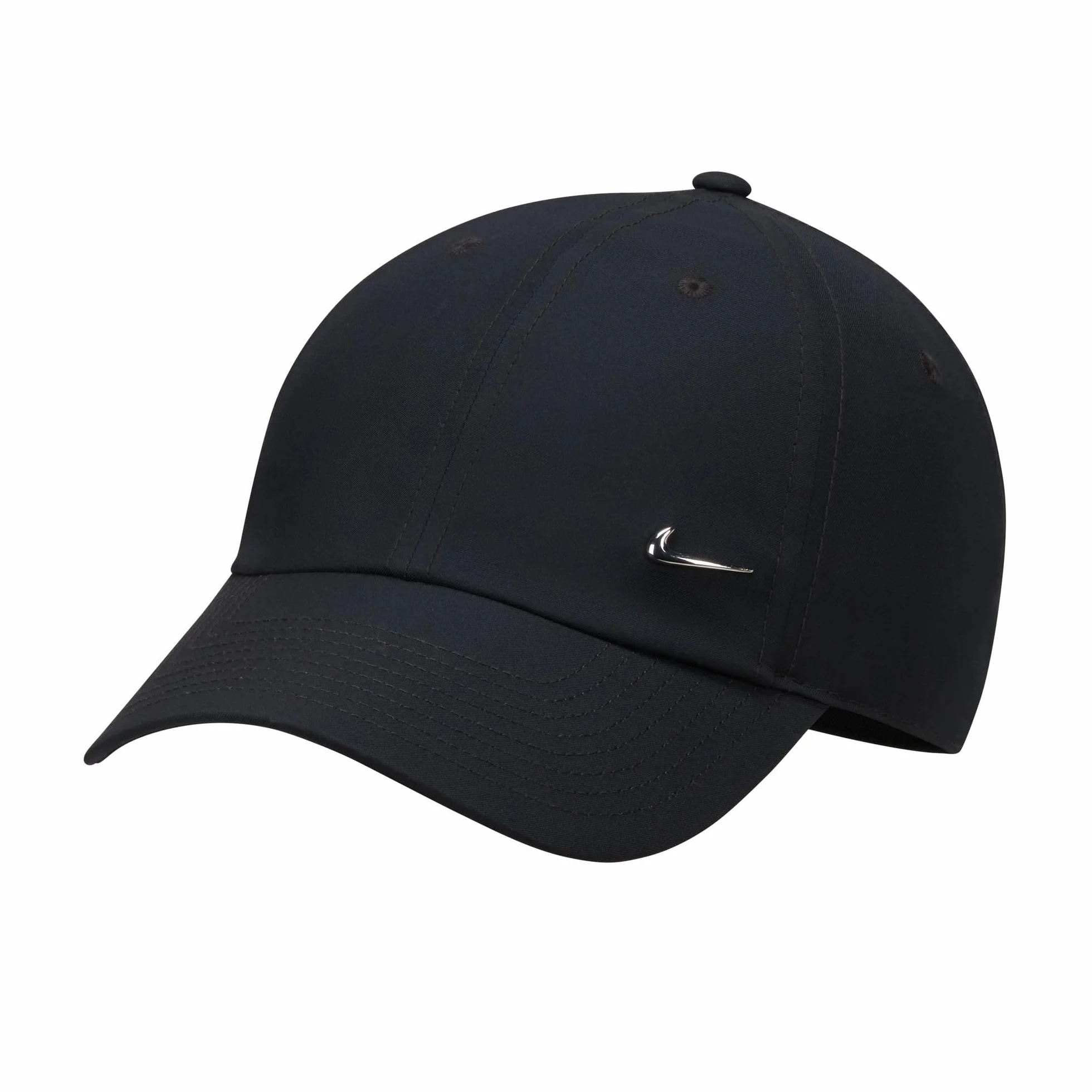 Nike Męska czapka baseballowa Df Club