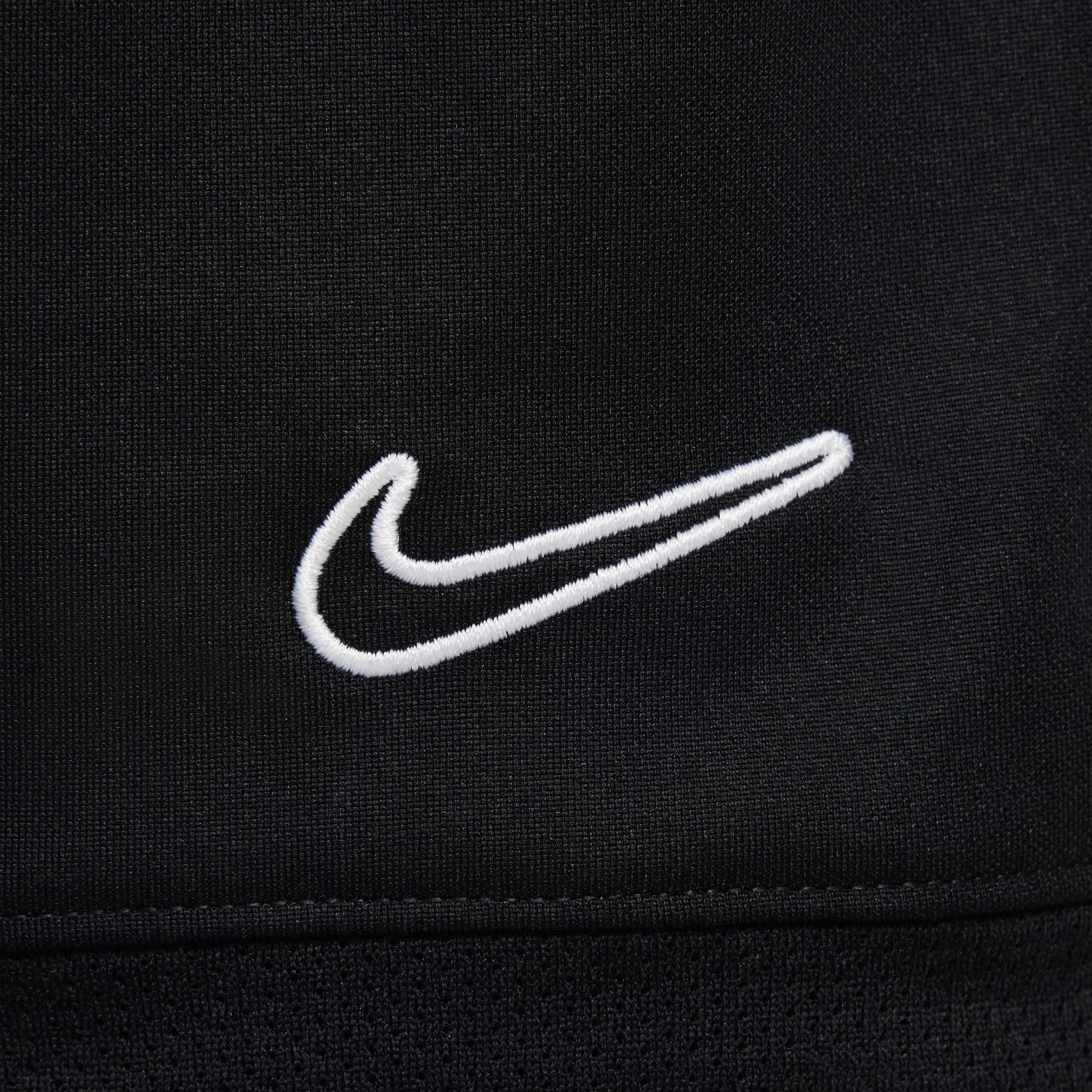 NIKE Y Nk Df Acd25 Short K - bermudy szorty Mężczyźni