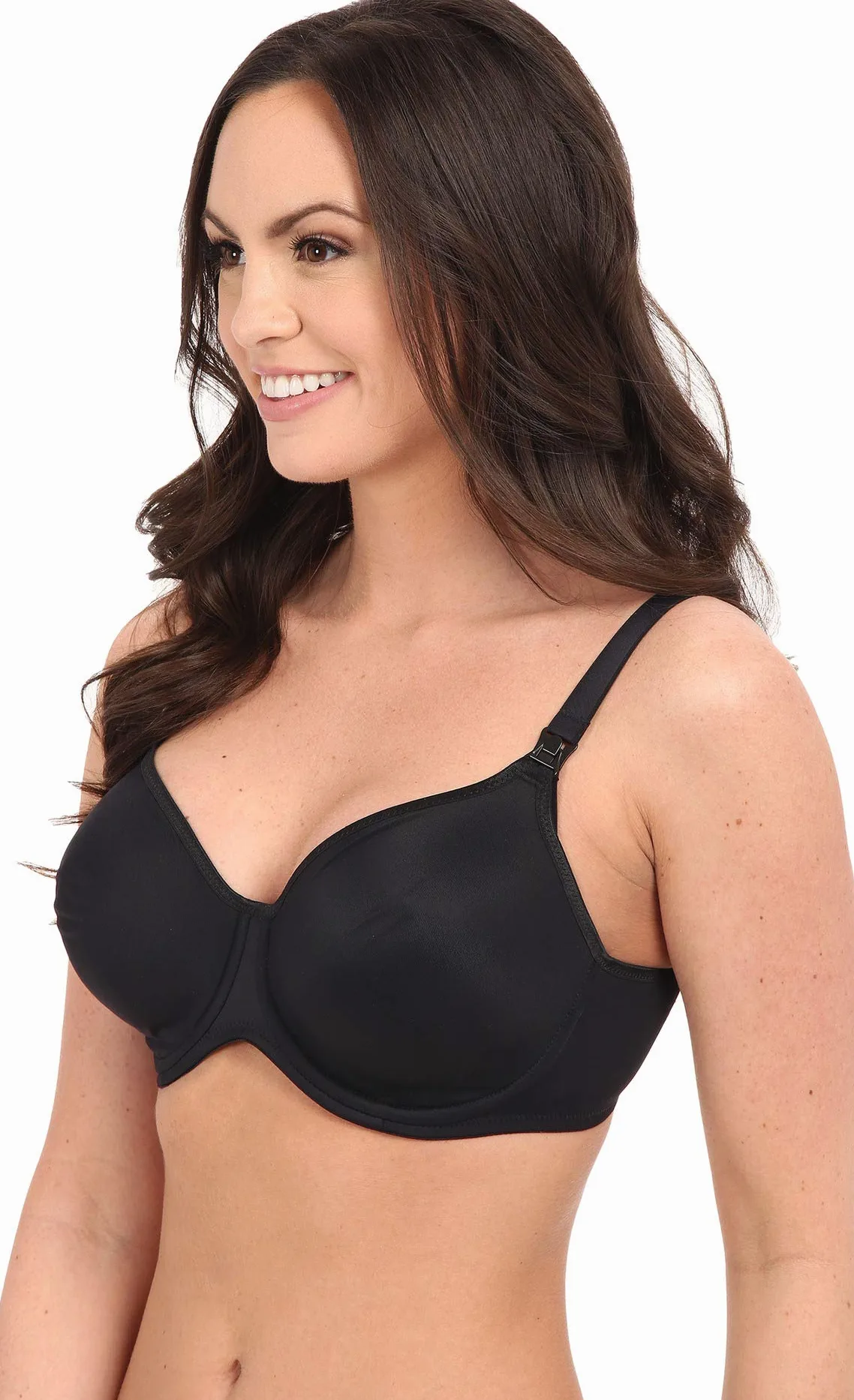 Anita Stanik Kobiety Still-bh Basic