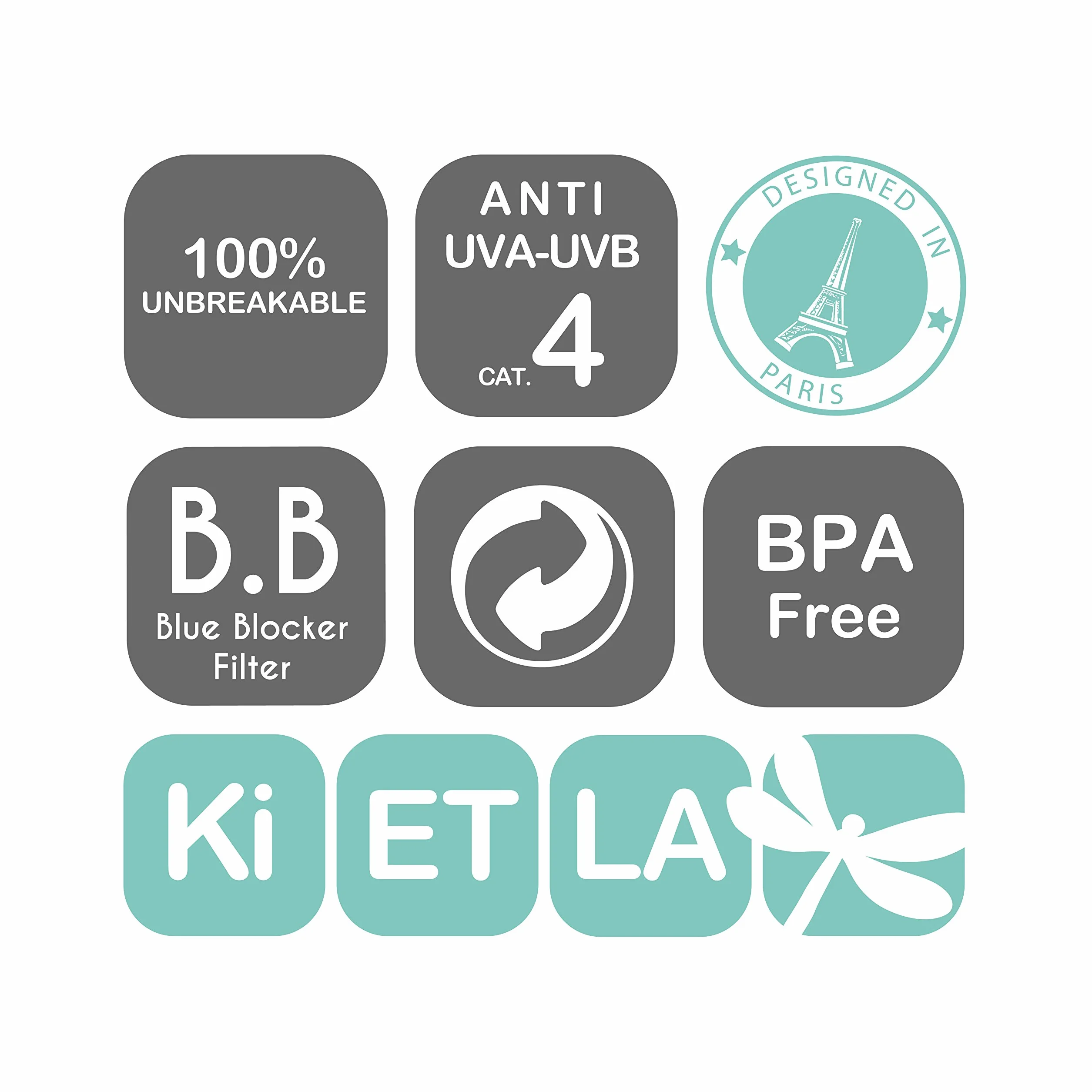 Ki Et La