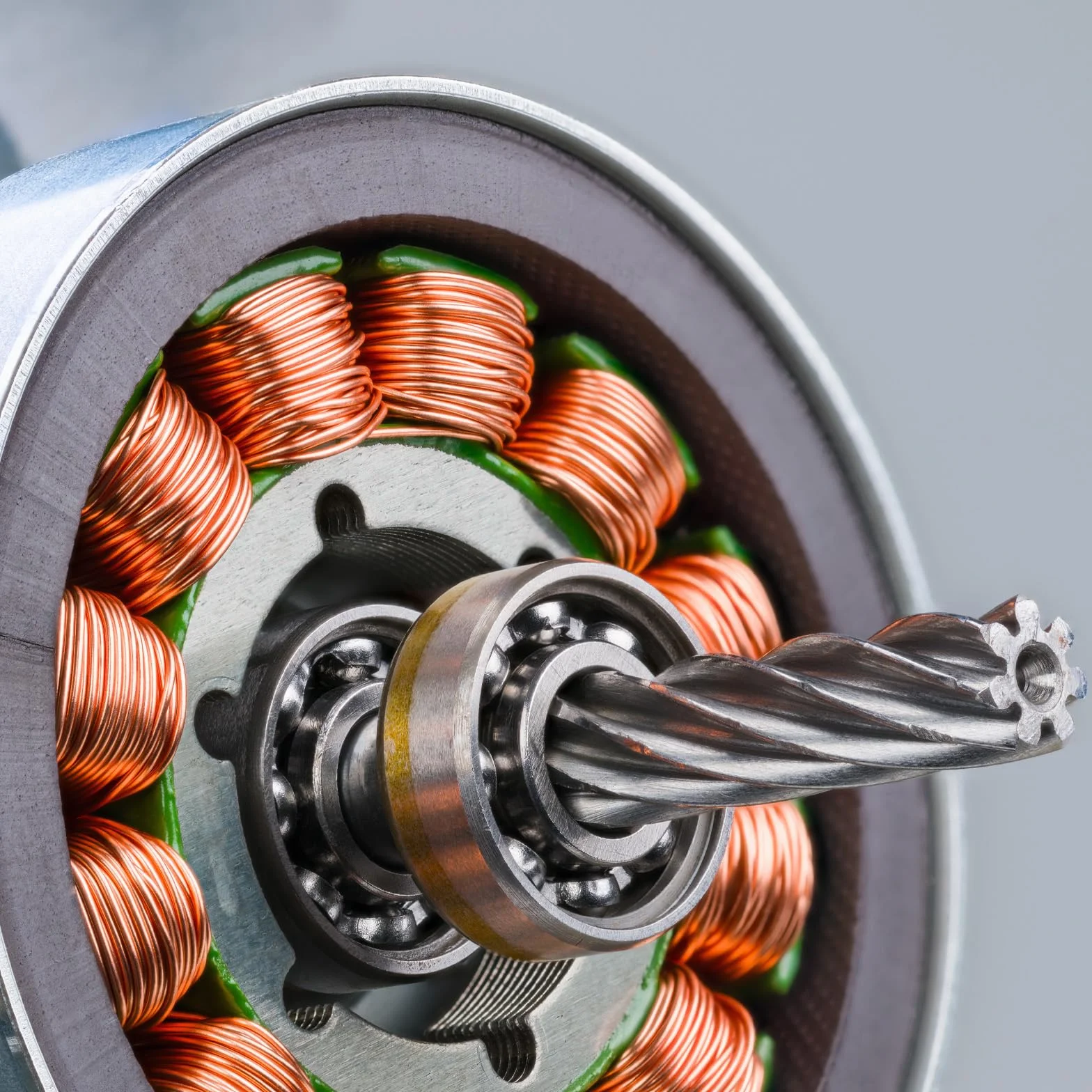 QUARKZMAN Drut magnetyczny 0,4 mm 558 stopa szpula drutu magnetycznego emaliowany drut miedziany emaliowany 200g 155C do transformatorów indukcyjnych