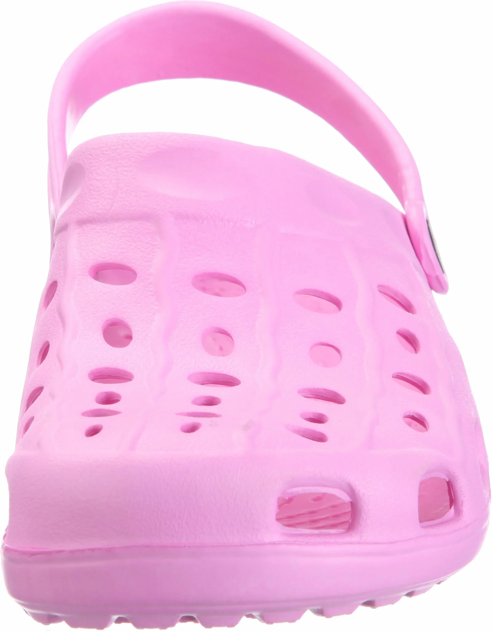 Playshoes Uniseks dzieci Eva-clogchodaki