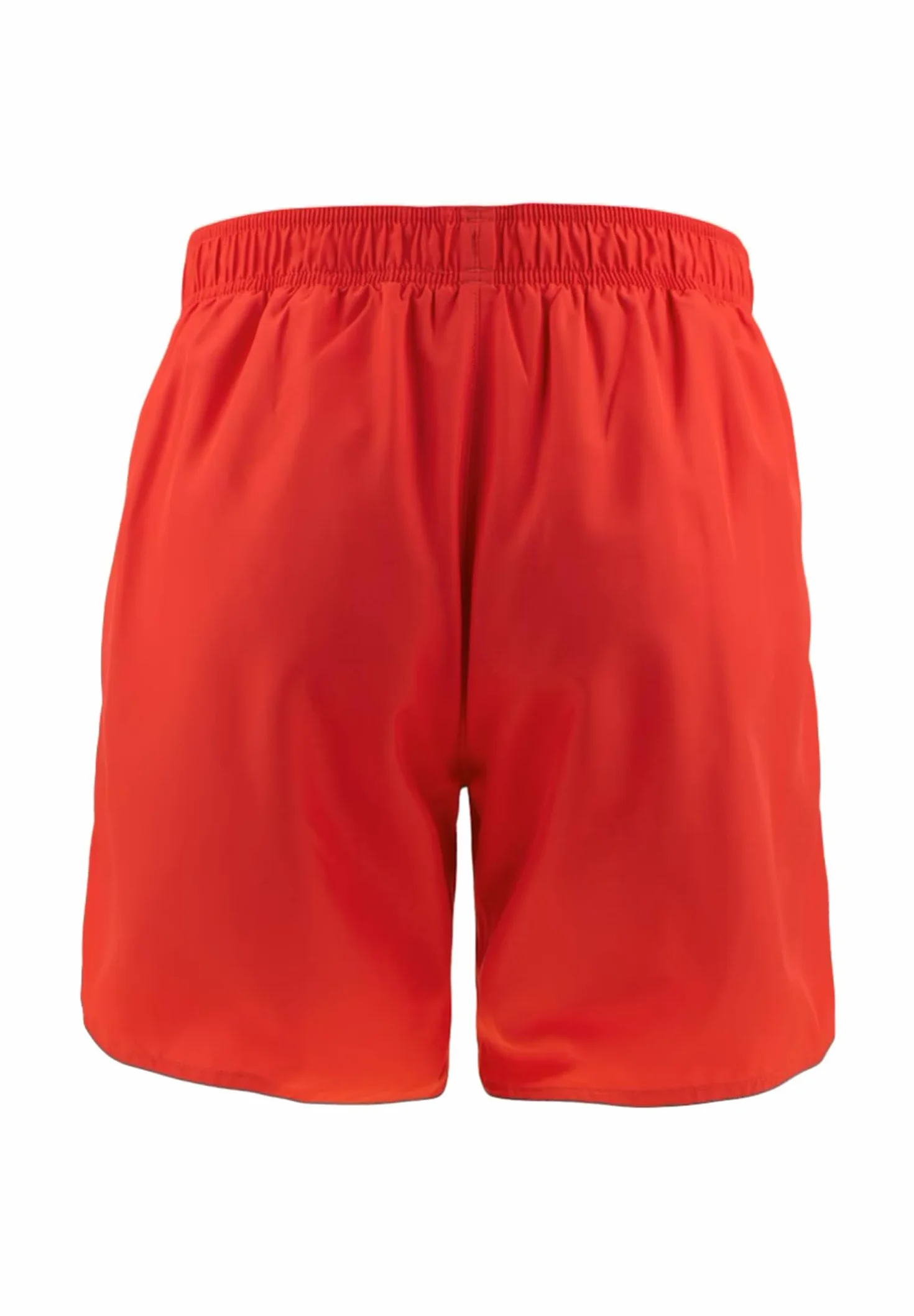 PUMA Cats Mid Shorts Spodenki do pływania Mężczyźni