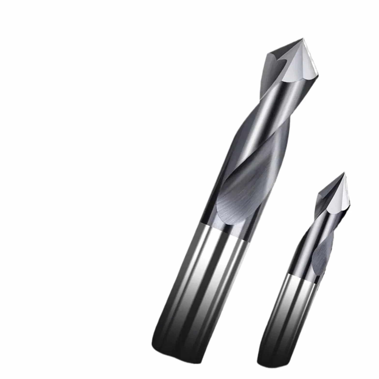 Frez fazowy 60 90 120 stopni 0,5-20 mm fazowanie młyn centralny frez bitowy frez frez z węglików spiekanych (D4XR60X50L)