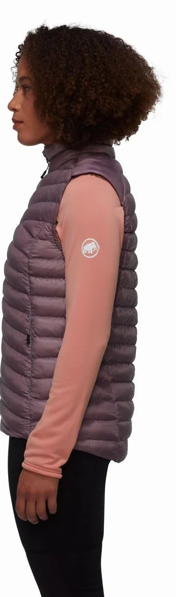 Mammut Albula IN Kamizelka damska flux L
