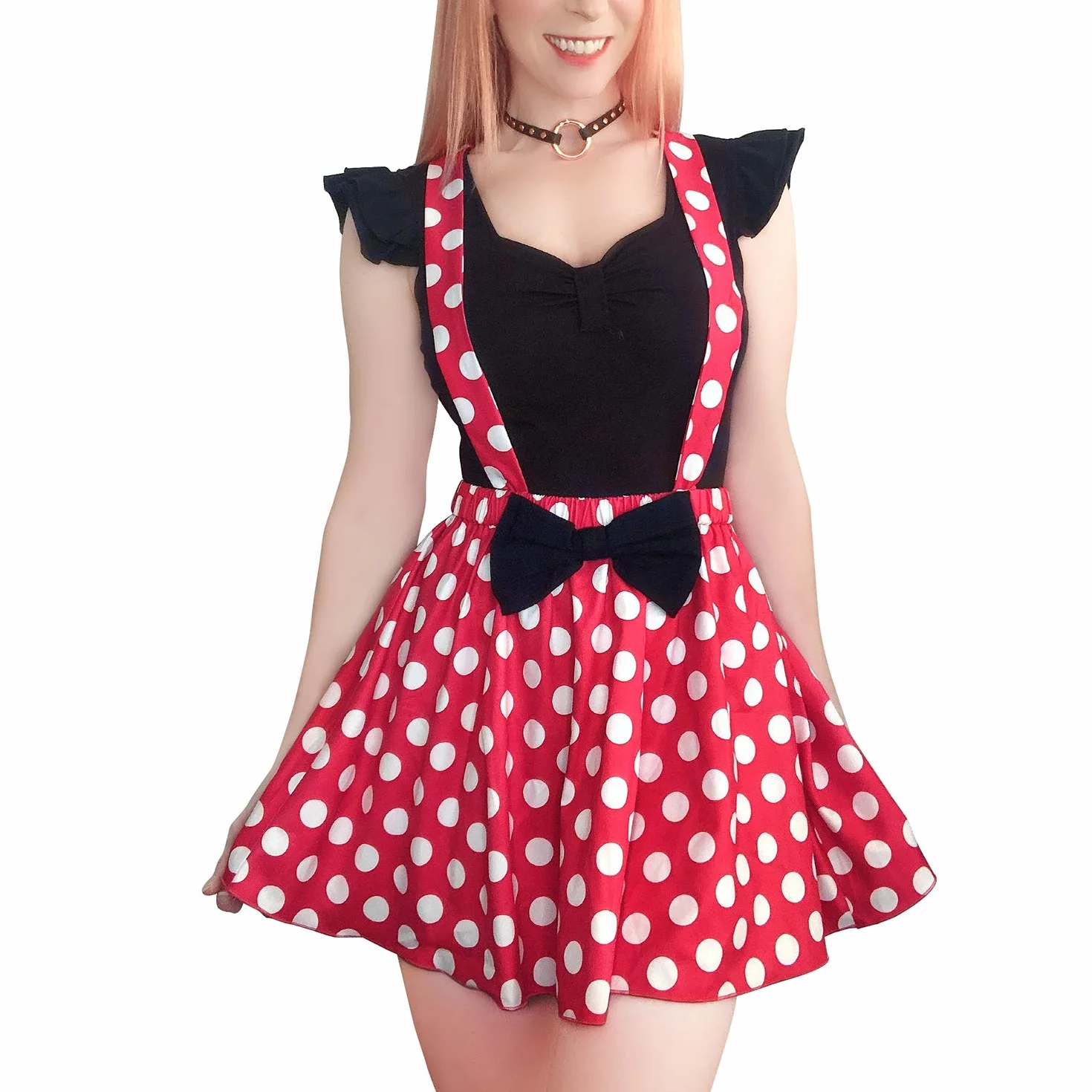 LittleForBig Bawełniany śpioszki Onesie Piżama Bodysuit-magiczna ziemia Onesie spódnica zestaw