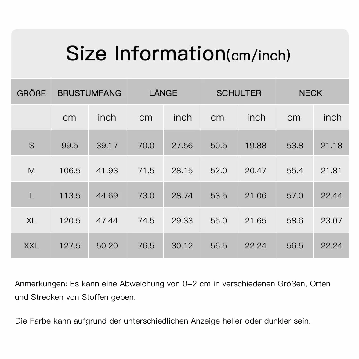 Tank Top męska koszulka bez rękawów, koszulka na ramiączkach, do treningu, sportu, fitnessu, na siłownię, koszulka na ramiączkach, koszulka dla mężczyzn
