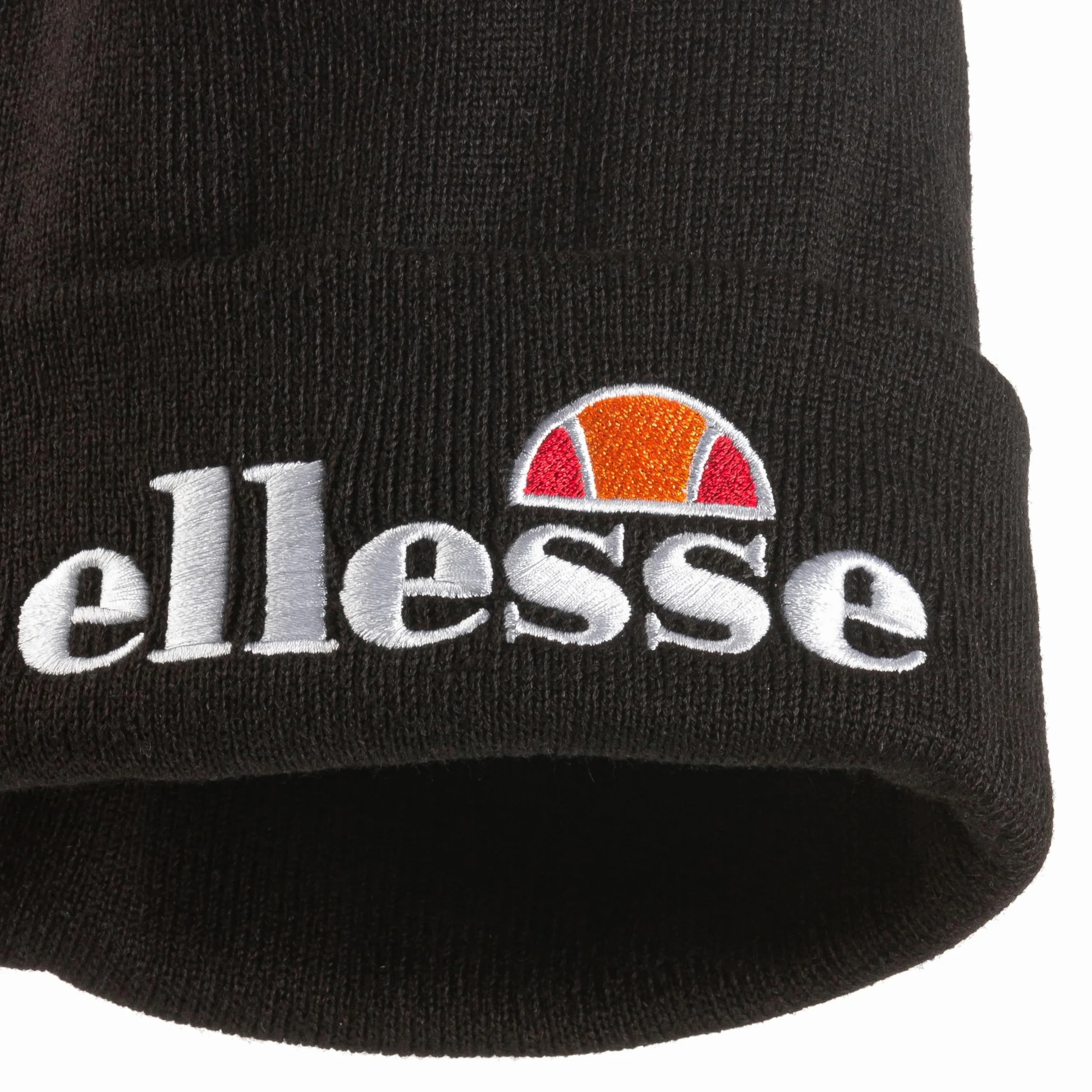 ellesse VELLY & BUBB Gift PK SAAZ0783 czarne