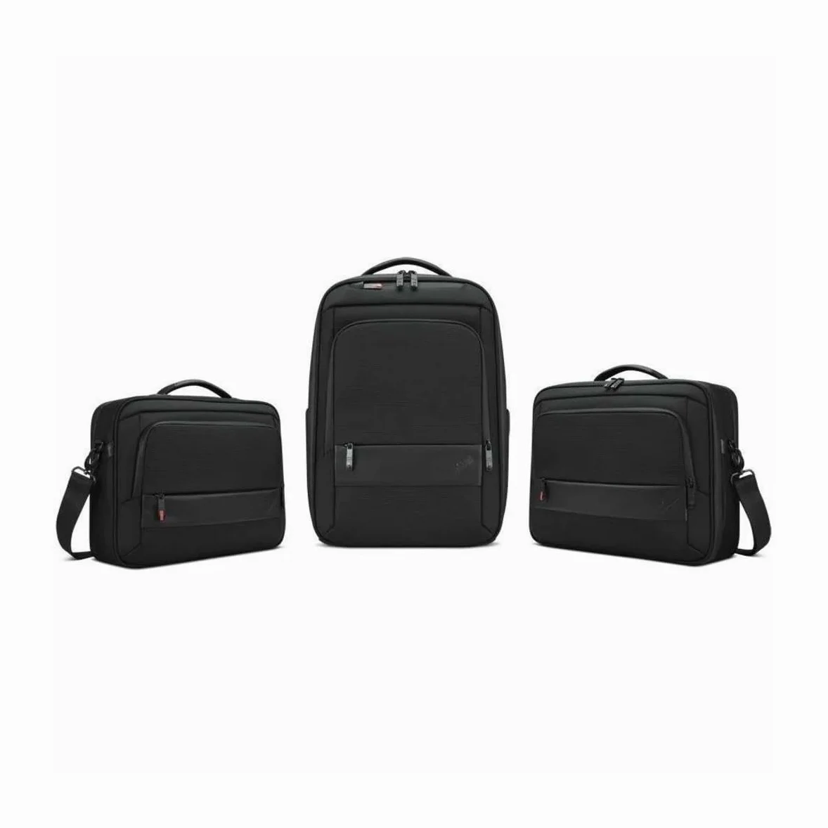 Lenovo Uniseks, czarny, czarny