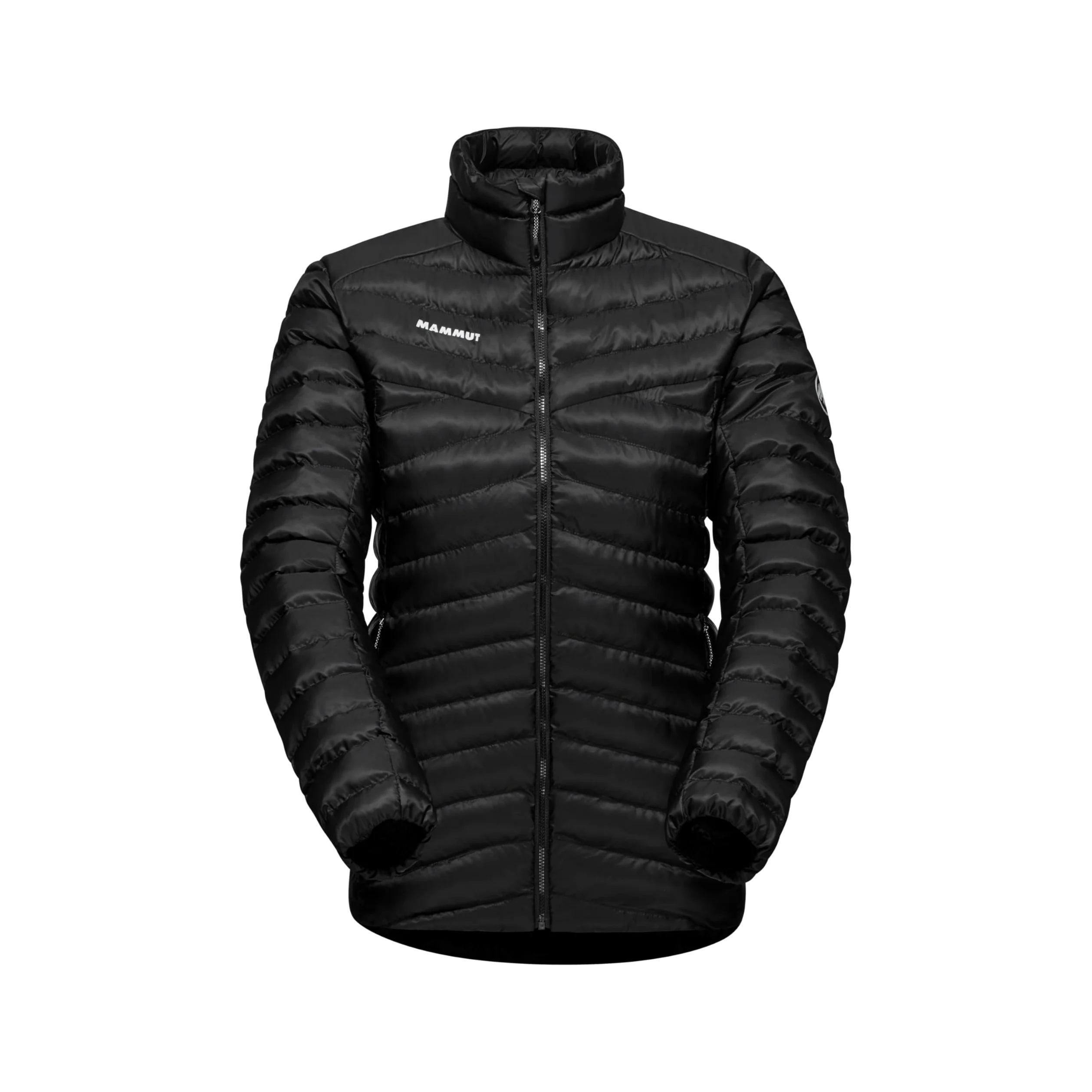 Mammut Albula Kobiety Izolacja 1013