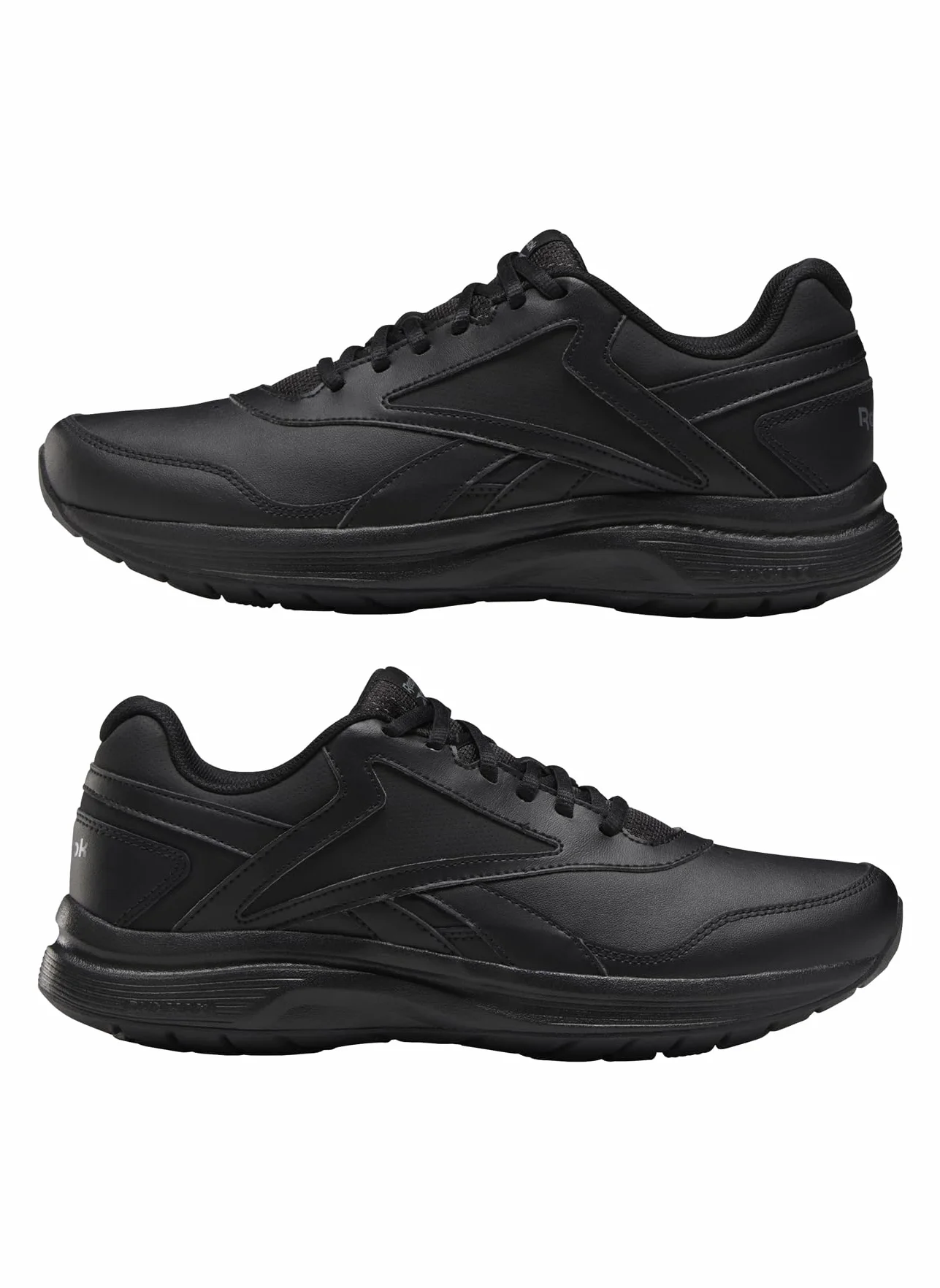 Reebok Walk Ultra 7 DMX Max Męskie buty trekkingowe