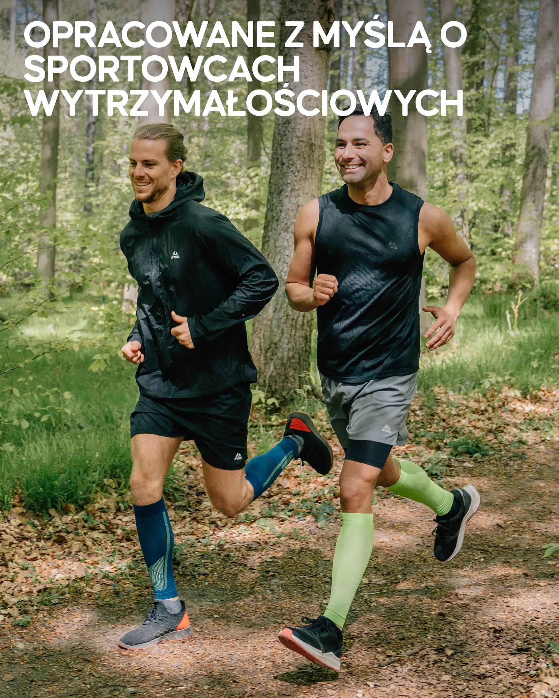 DANISH ENDURANCE Krótkie Spodenki Męskie, Sportowe Szorty, na Siłownie