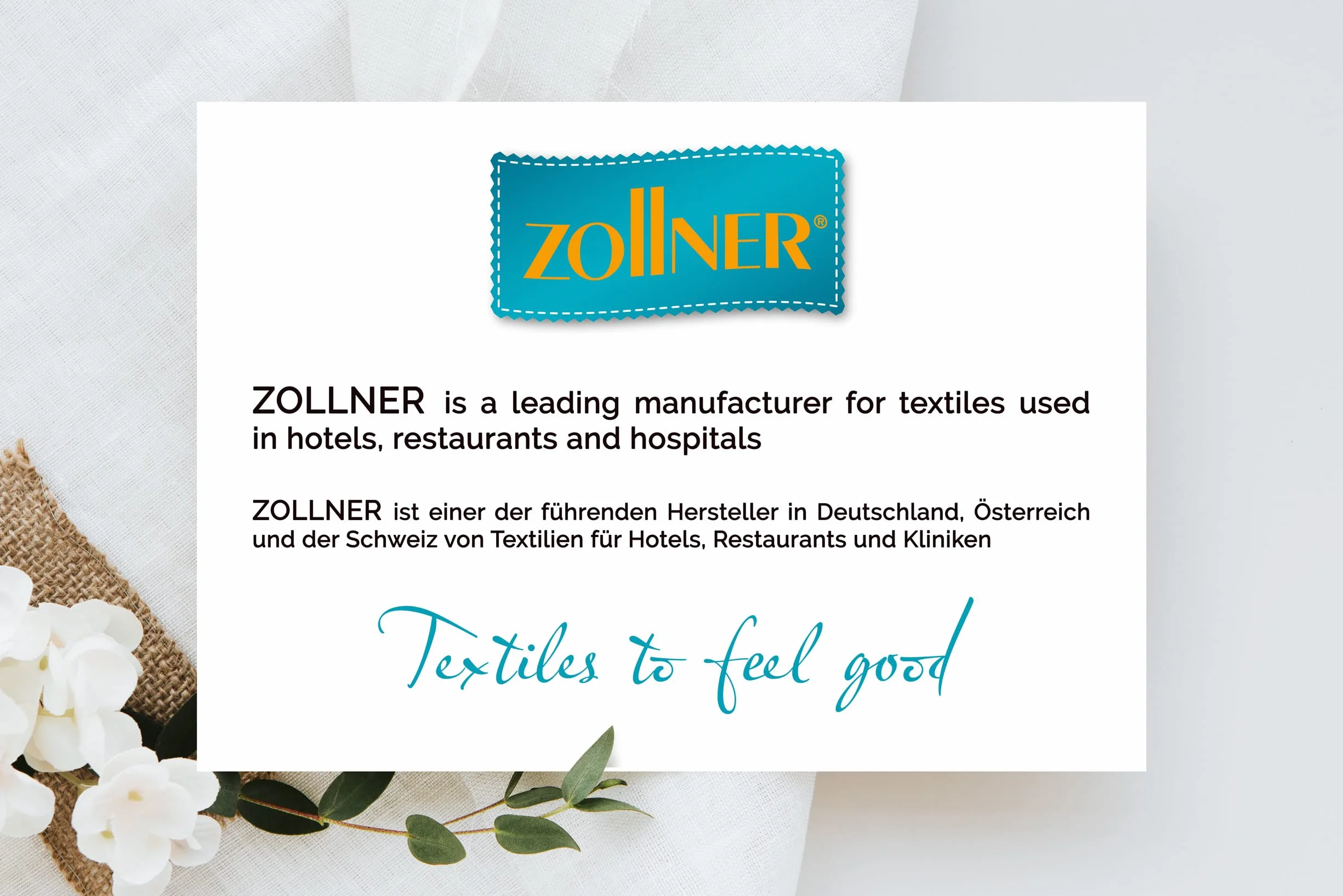ZOLLNER Fartuch lekarski damski laboratoryjny bawełniany biały roz. 34-50, 141