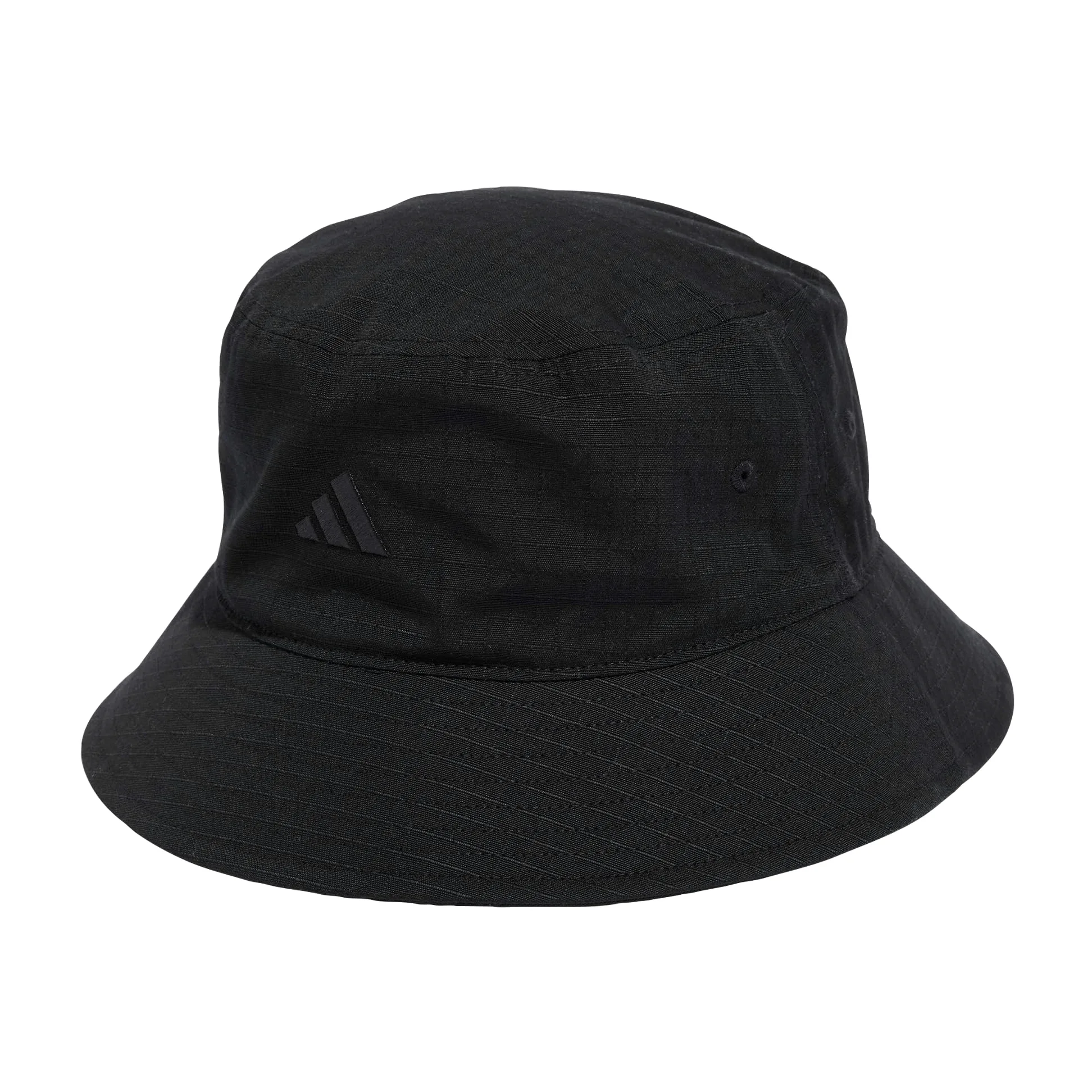 adidas Czapka bucket Uniseks Sportswear Classic Bucket