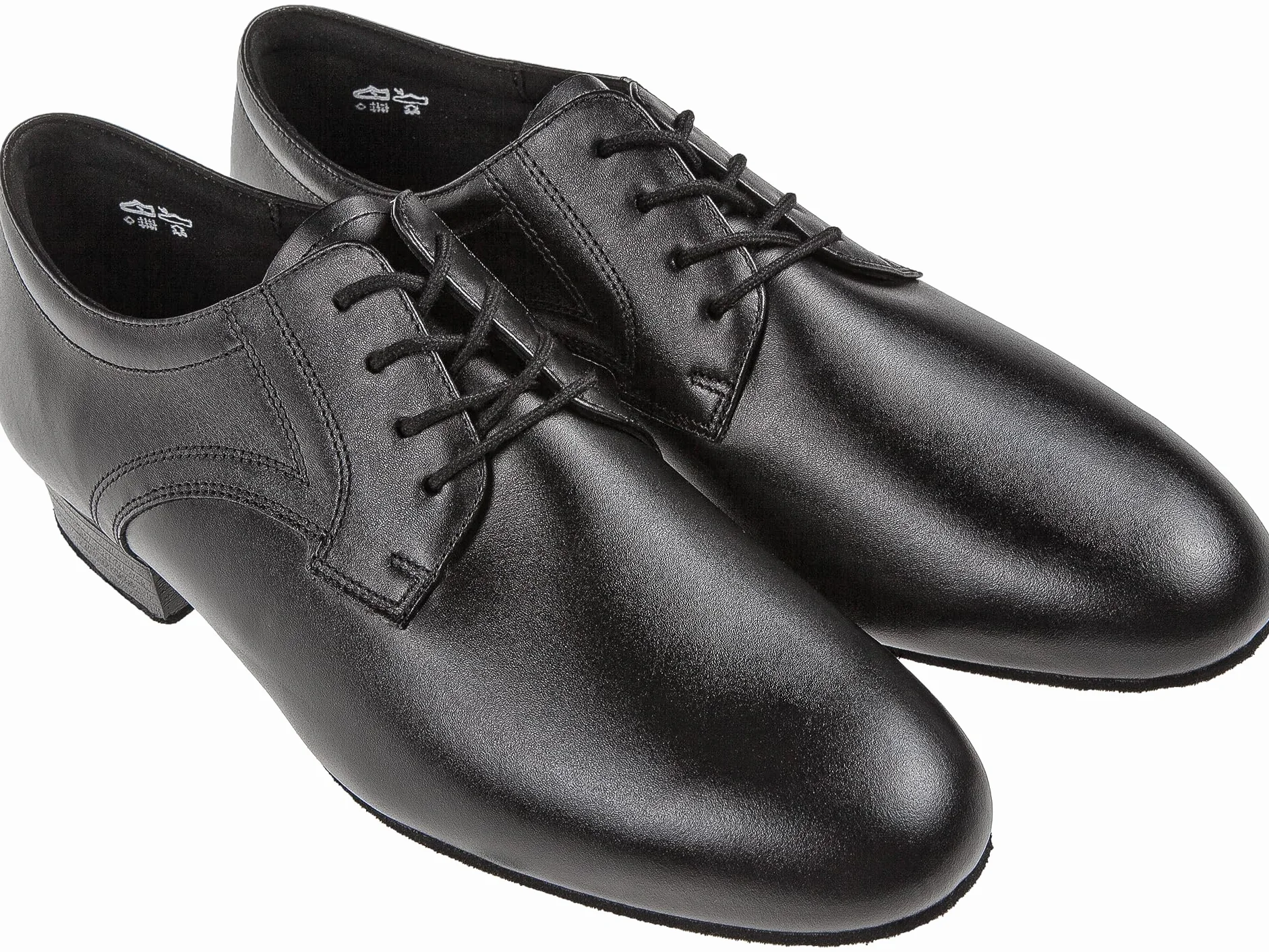 Diamant Mężczyźni Diamant 085-075-028 Męskie Buty Do Tańca – Standardowe I ŁacinoweStandard & łacina
