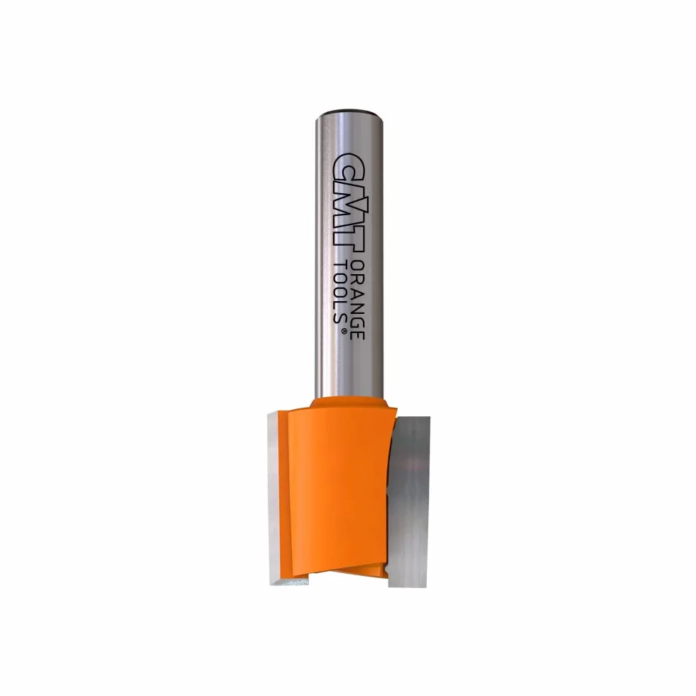 CMT Orange Tools 901.190.11 Frez rowkowy HM S 8 D 19 x 19 mm