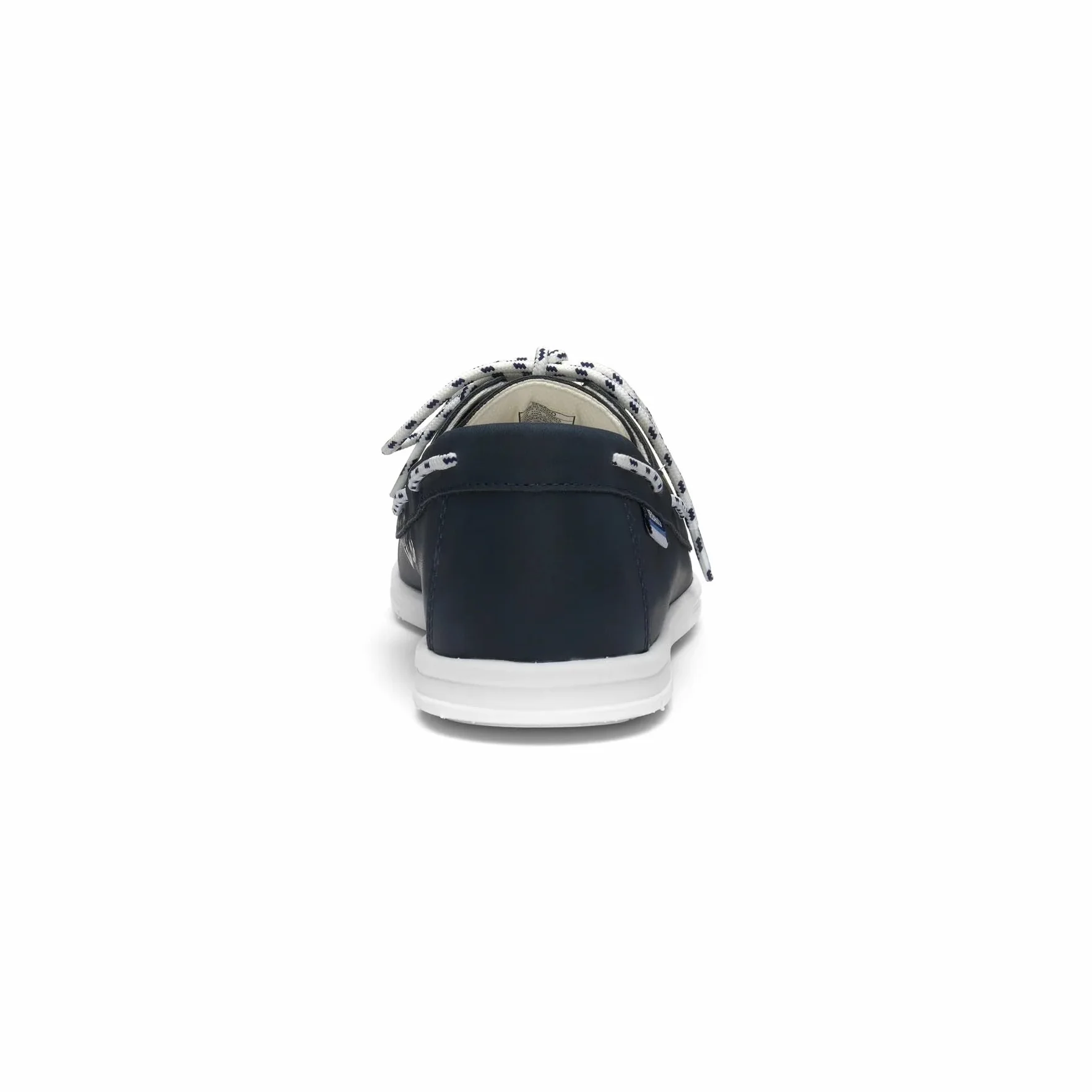 Sebago Mężczyźni JackmanBoat Shoe