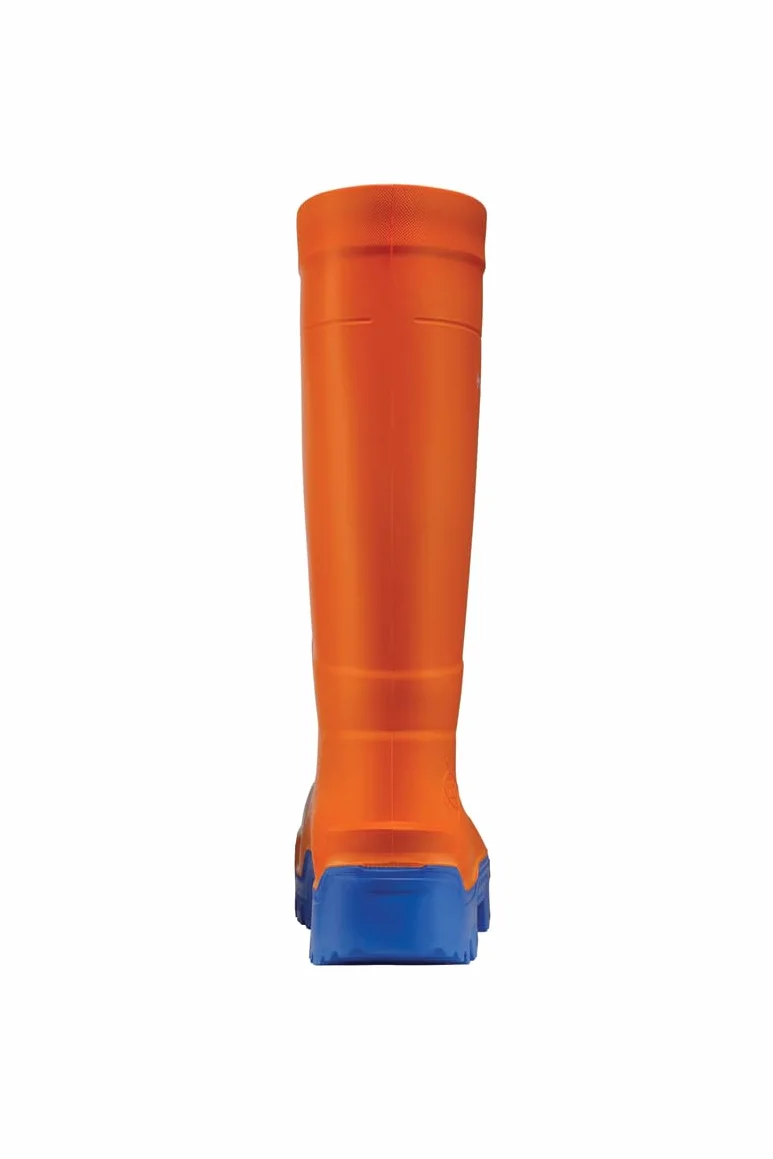 DUNLOP Uniseks FieldproBoot budowlany