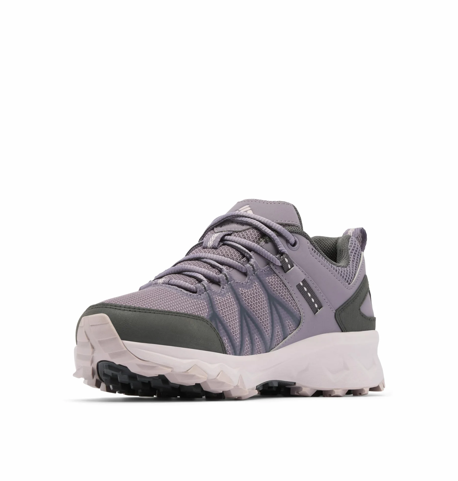 Columbia Kobiety Peakfreak™ II Outdry™Wodoodporne buty trekkingowe i turystyczne z niskim stanem