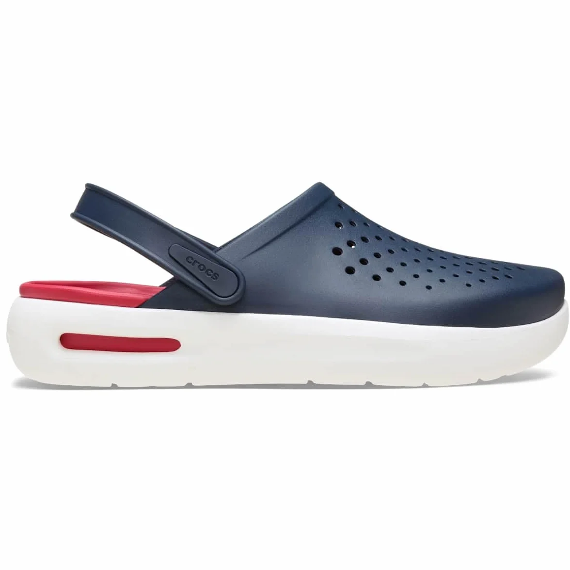 Crocs Uniseks Inmotion ClogChodak
