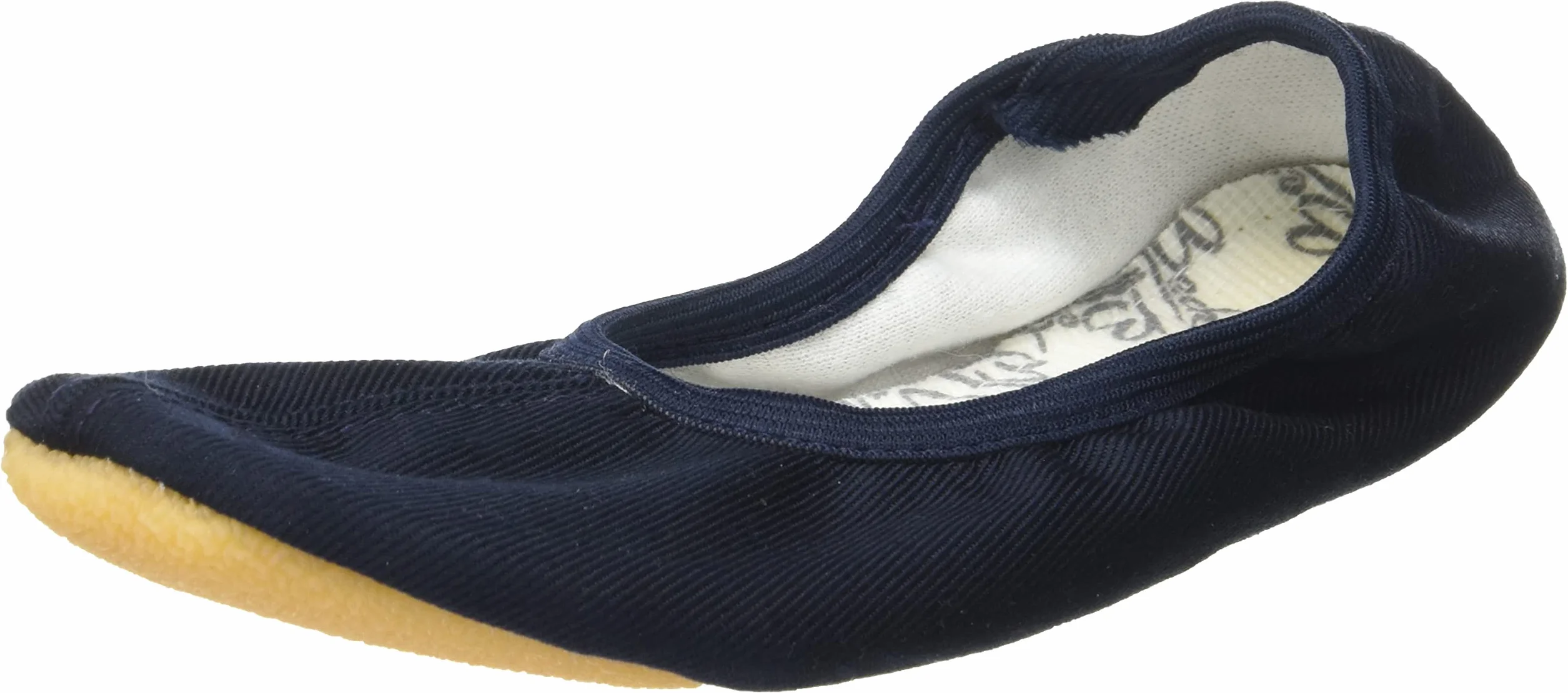 Beck Buty gimnastyczne dla dzieci Basic 060