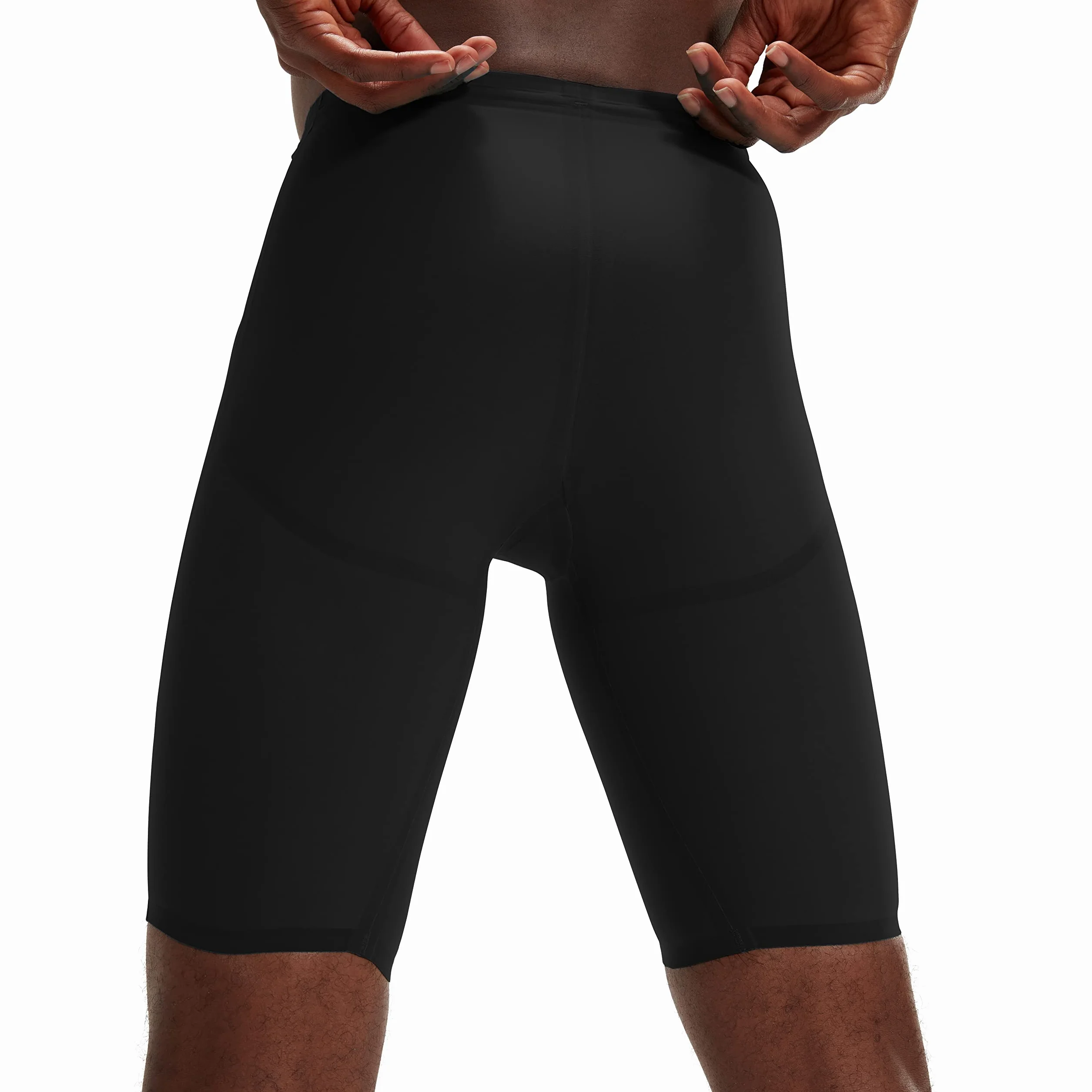 Speedo Fastskin LZR Ignite Jammer męski