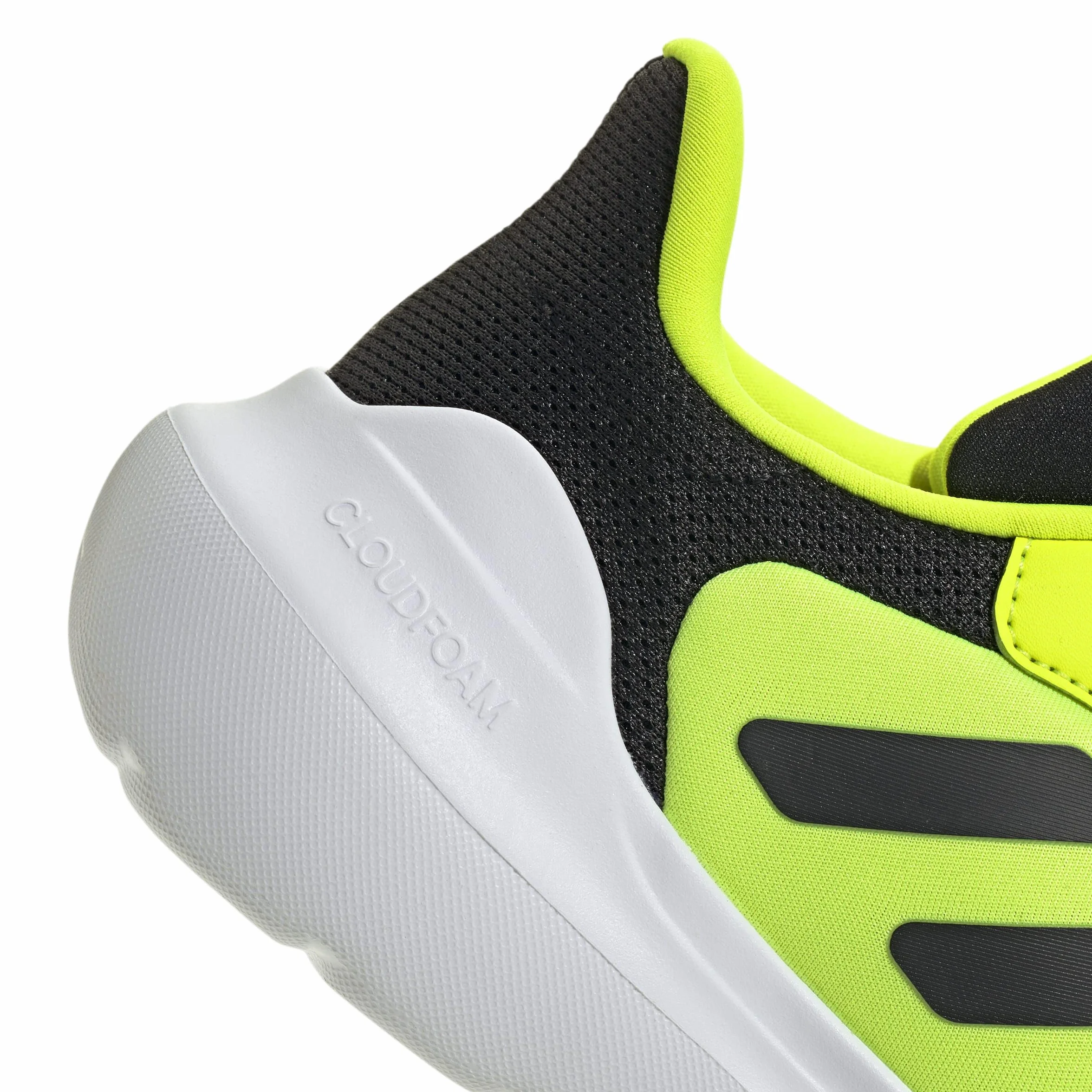 adidas Uniseks - dzieci Tensaur Run 3.0 Shoes JuniorButy do biegania