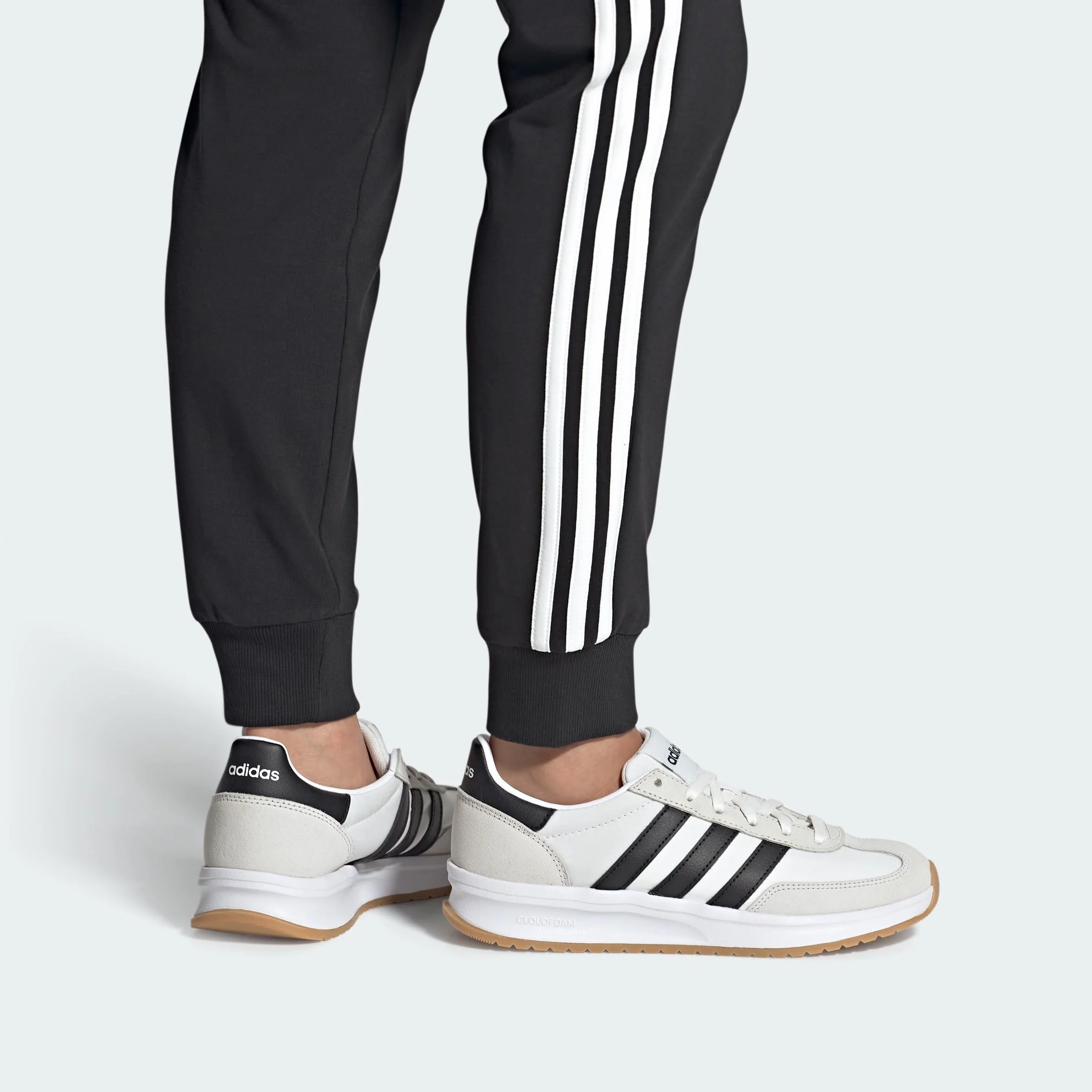 adidas Kobiety Run 70s 2.0 ShoesButy