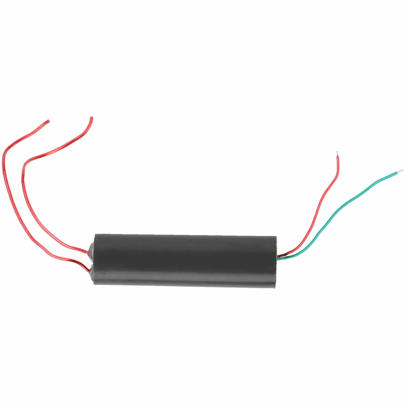 1000Kv High Voltage Pulse, 8X16X5 High Voltage Transformer Generator Super Arc Pulse Ignition Coil Module
