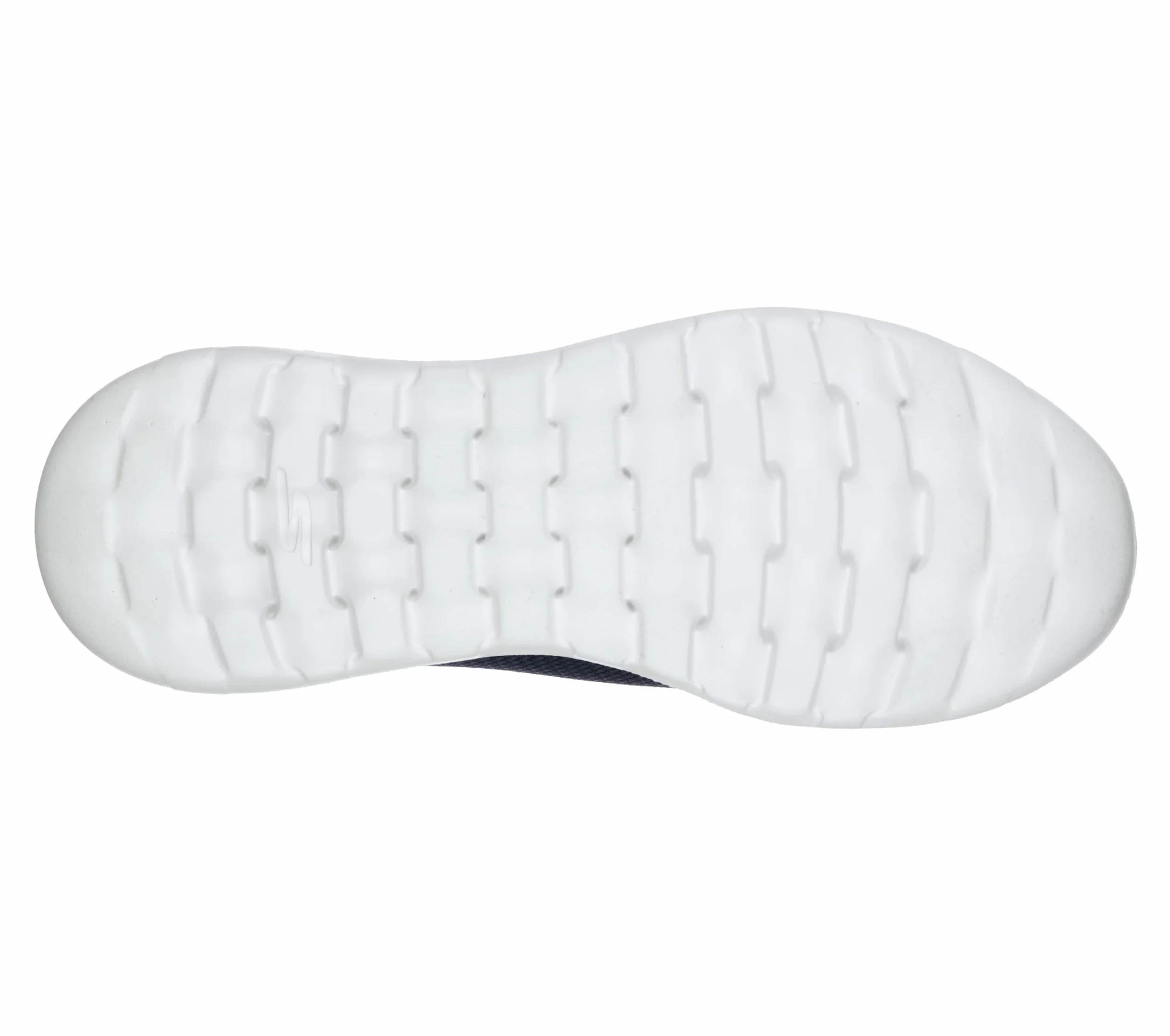 Skechers Mężczyźni Modulacja Go Walk MaxAdidasy