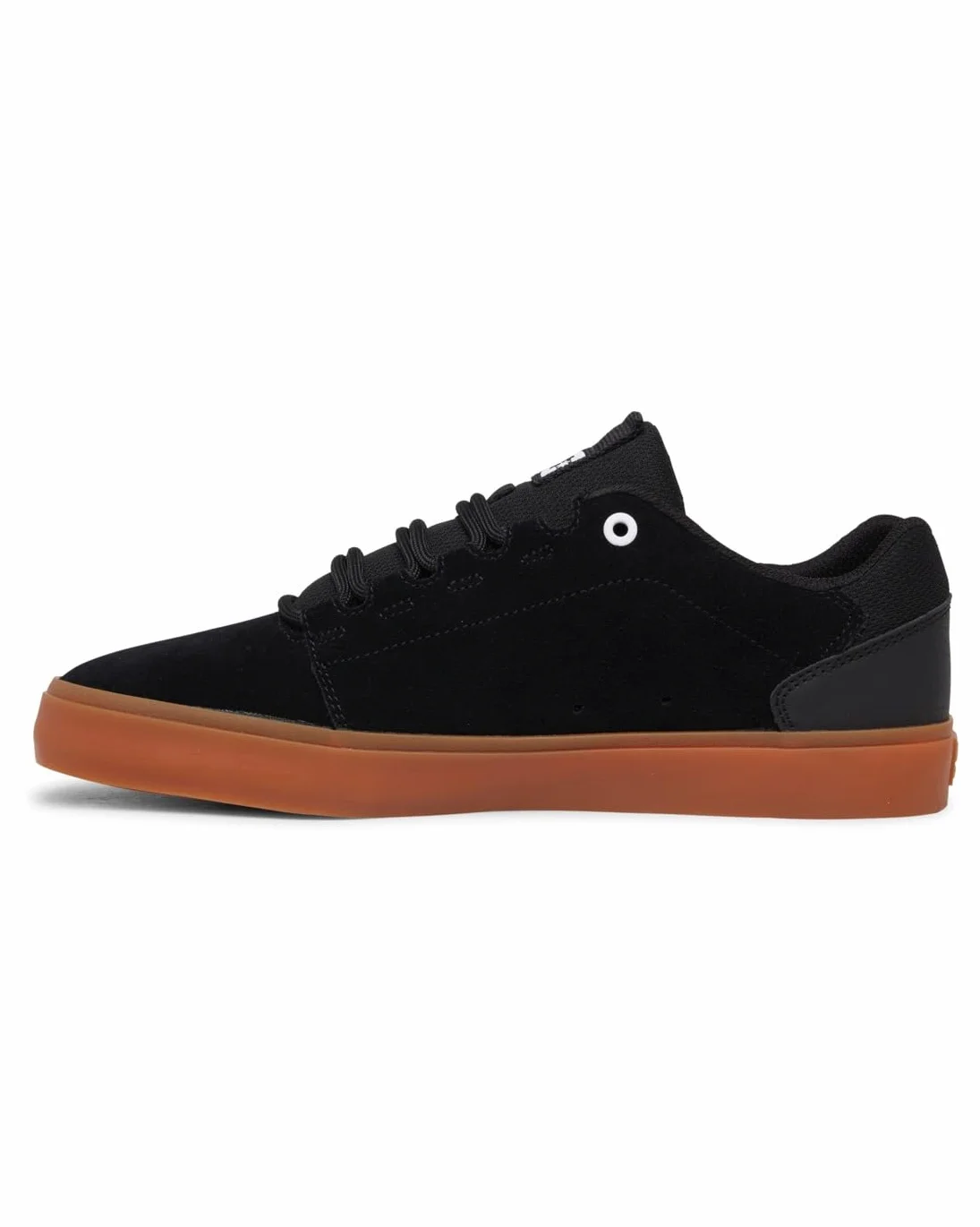 DC Shoes HYDE - Sneakersy Mężczyźni