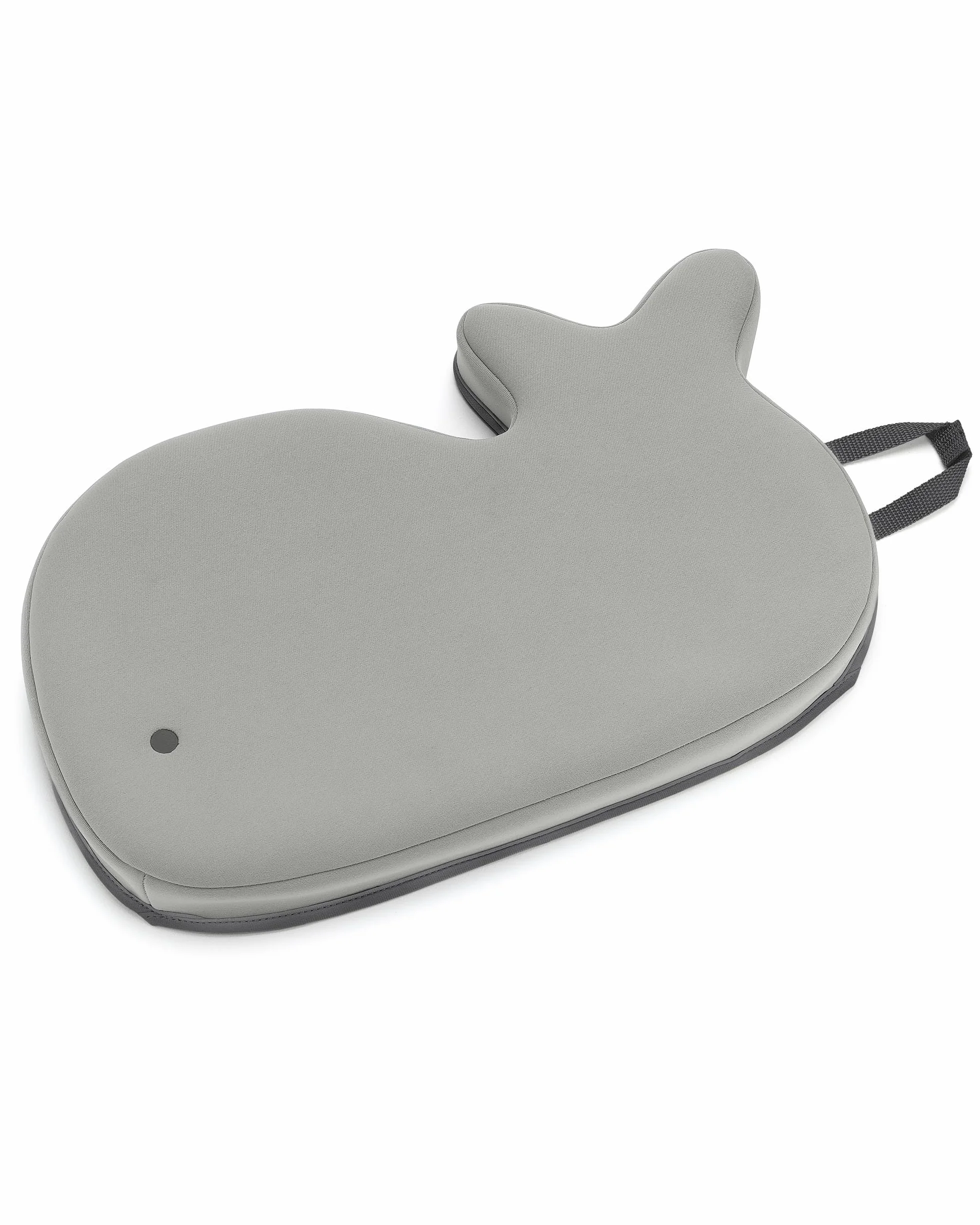 Skip Hop Zestaw kąpielowy Moby Grey