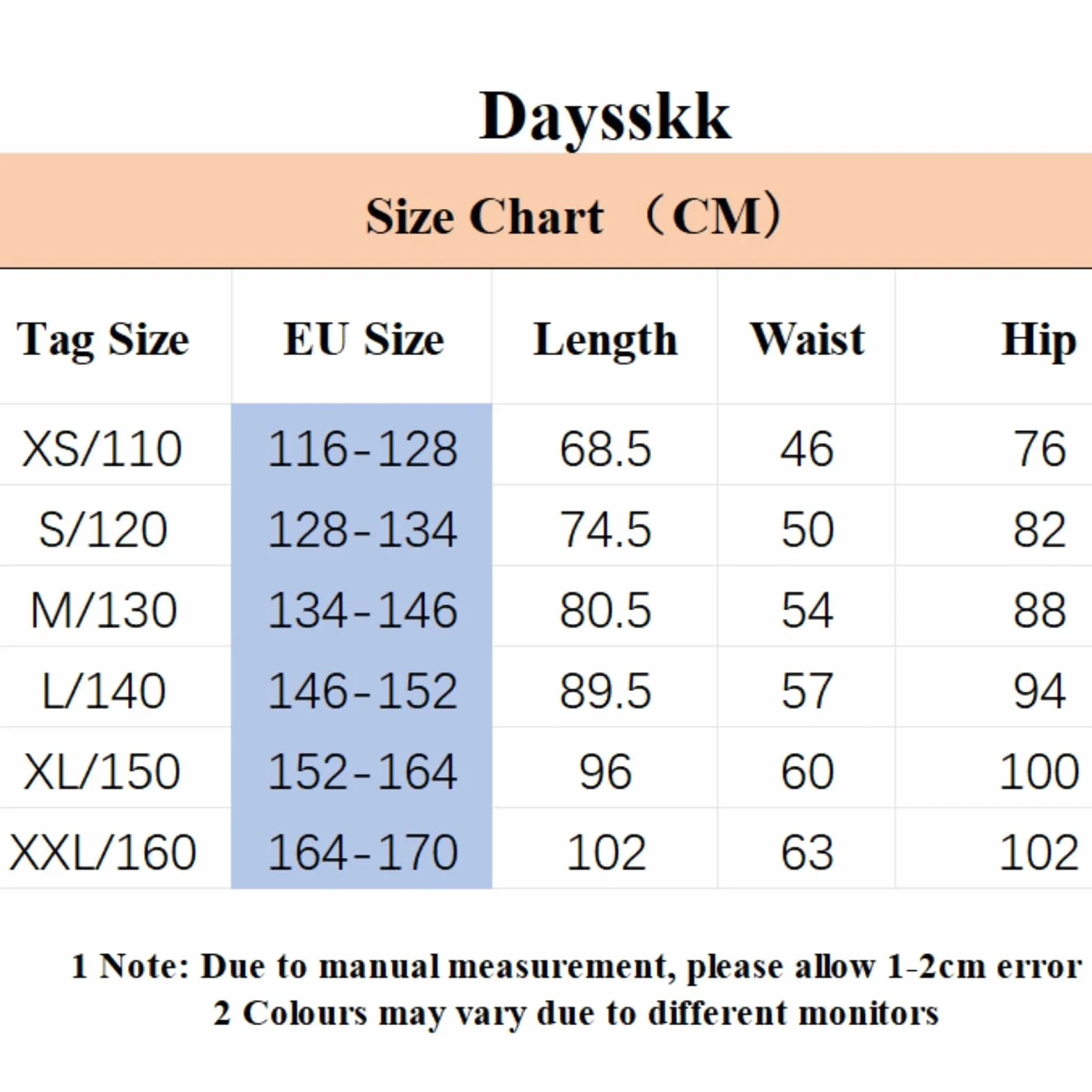 Daysskk Spodnie softshellowe dla dzieci, na zimę, spodnie outdoorowe, polarowe, dla chłopców i dziewczynek, wodoszczelne, 110-170