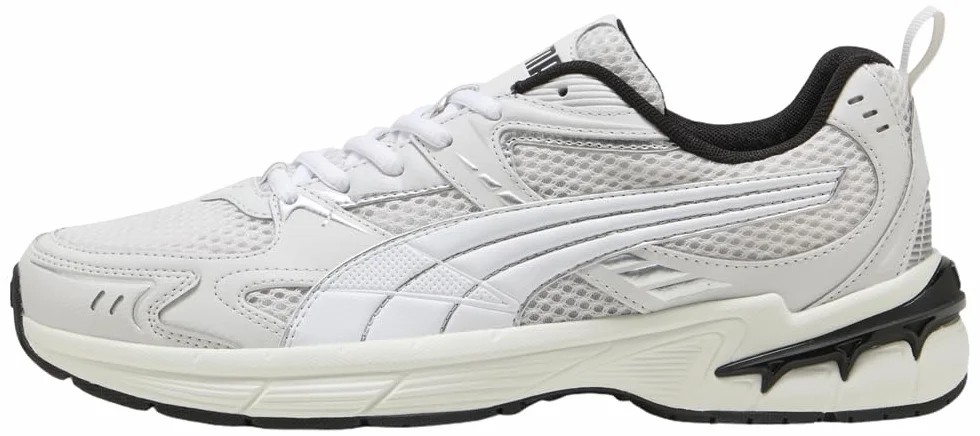 PUMA Uniseks Milenio Tech 2000Adidasy