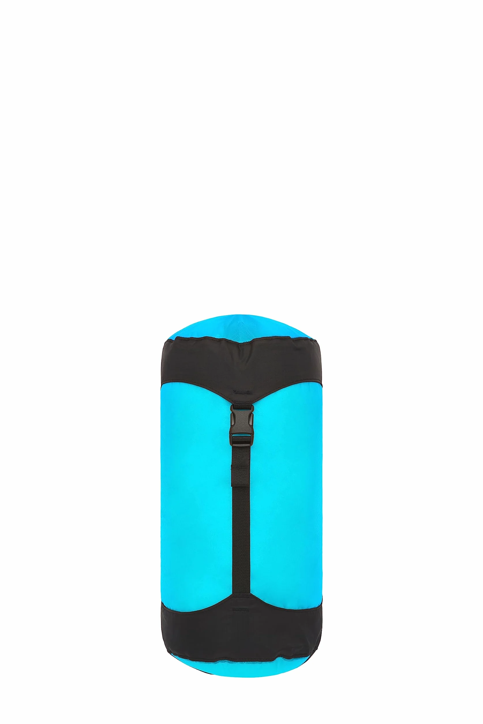 Torba kompresyjna ULTRASIL 5L niebieski