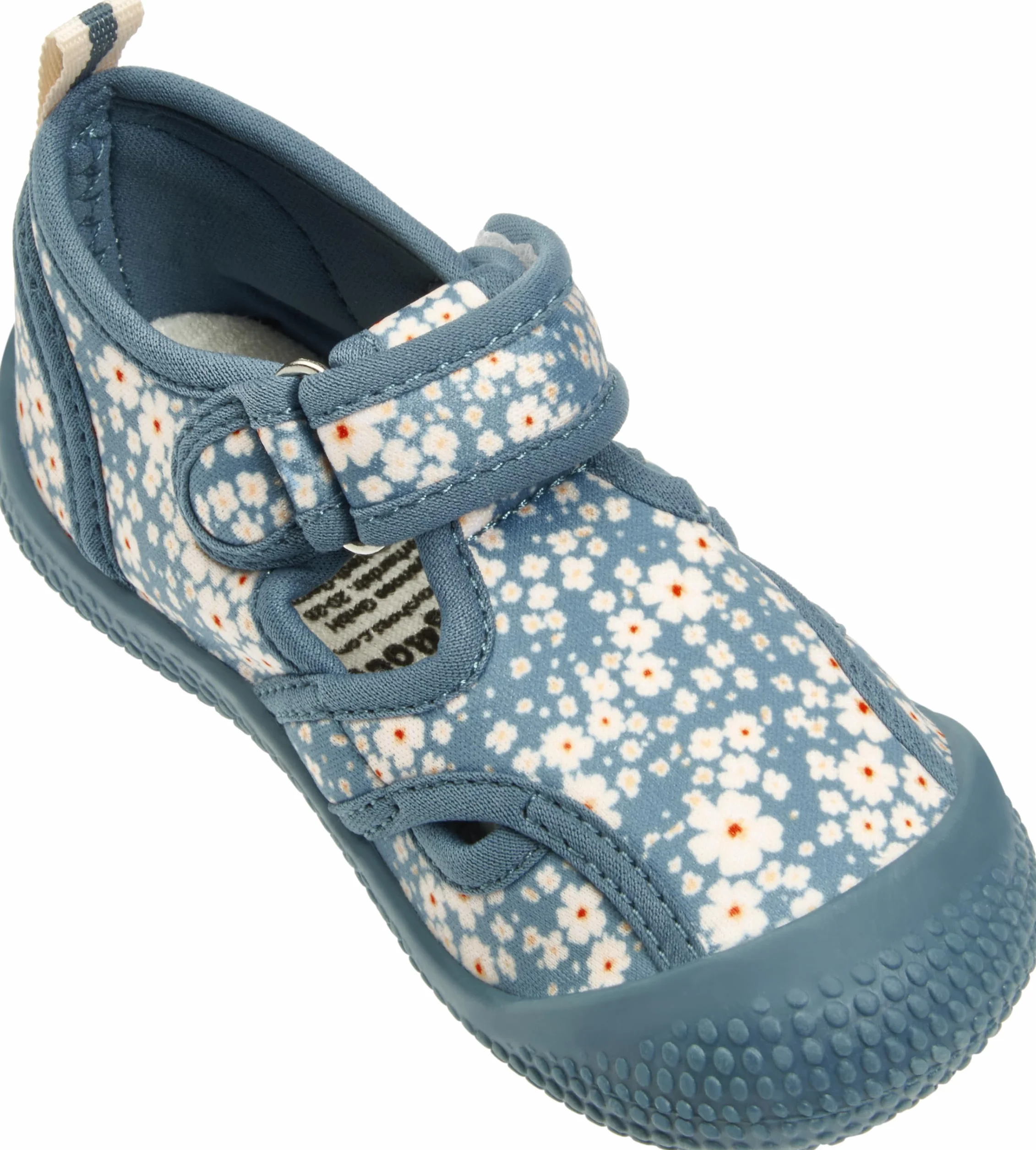 Playshoes Badeschuhe Obuwie wodne Uniseks dzieci