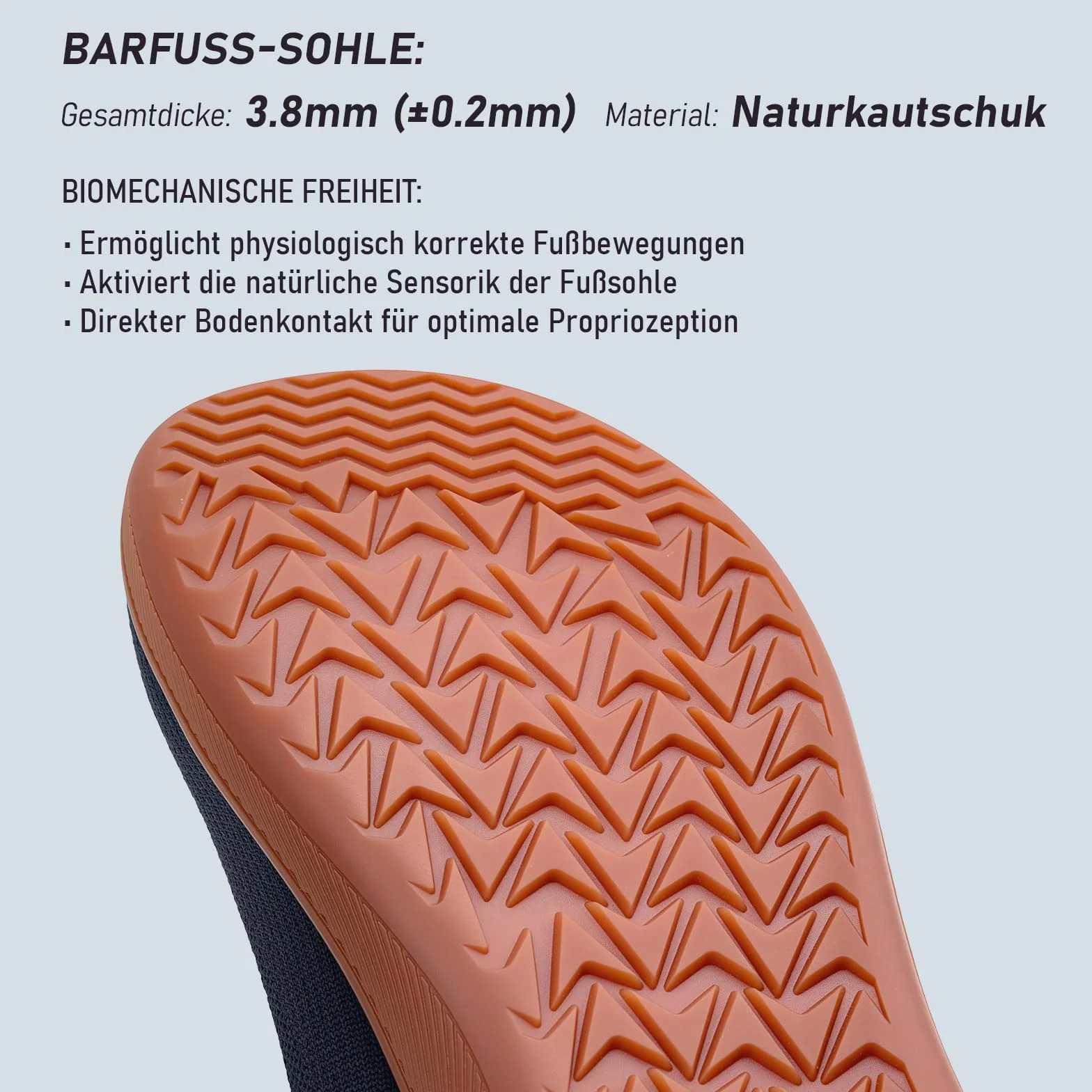 Sosenfer męskie damskie buty domowe pantofle antypoślizgowe pantofle unisex