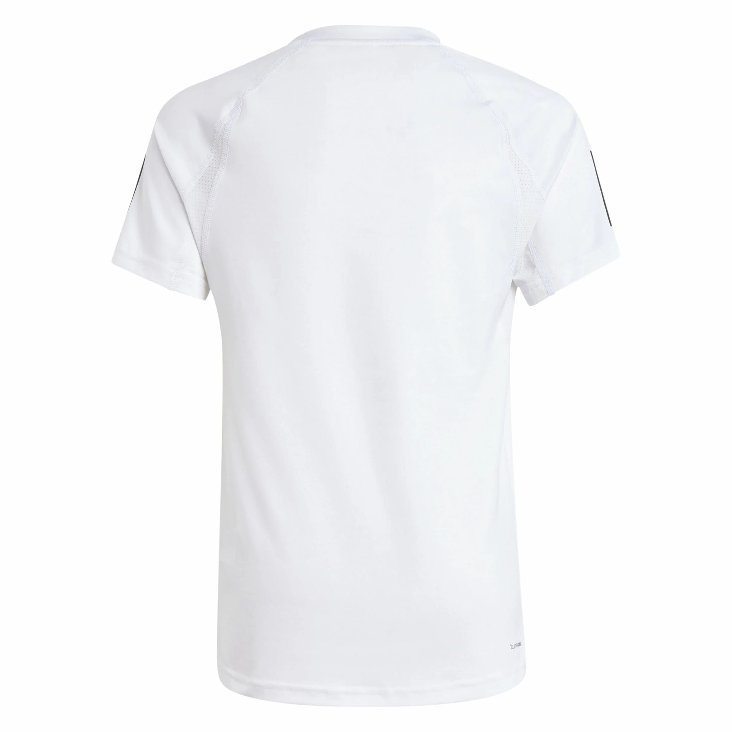 adidas Podkoszulek Dziewczynki Girls Club Tennis T-shirt