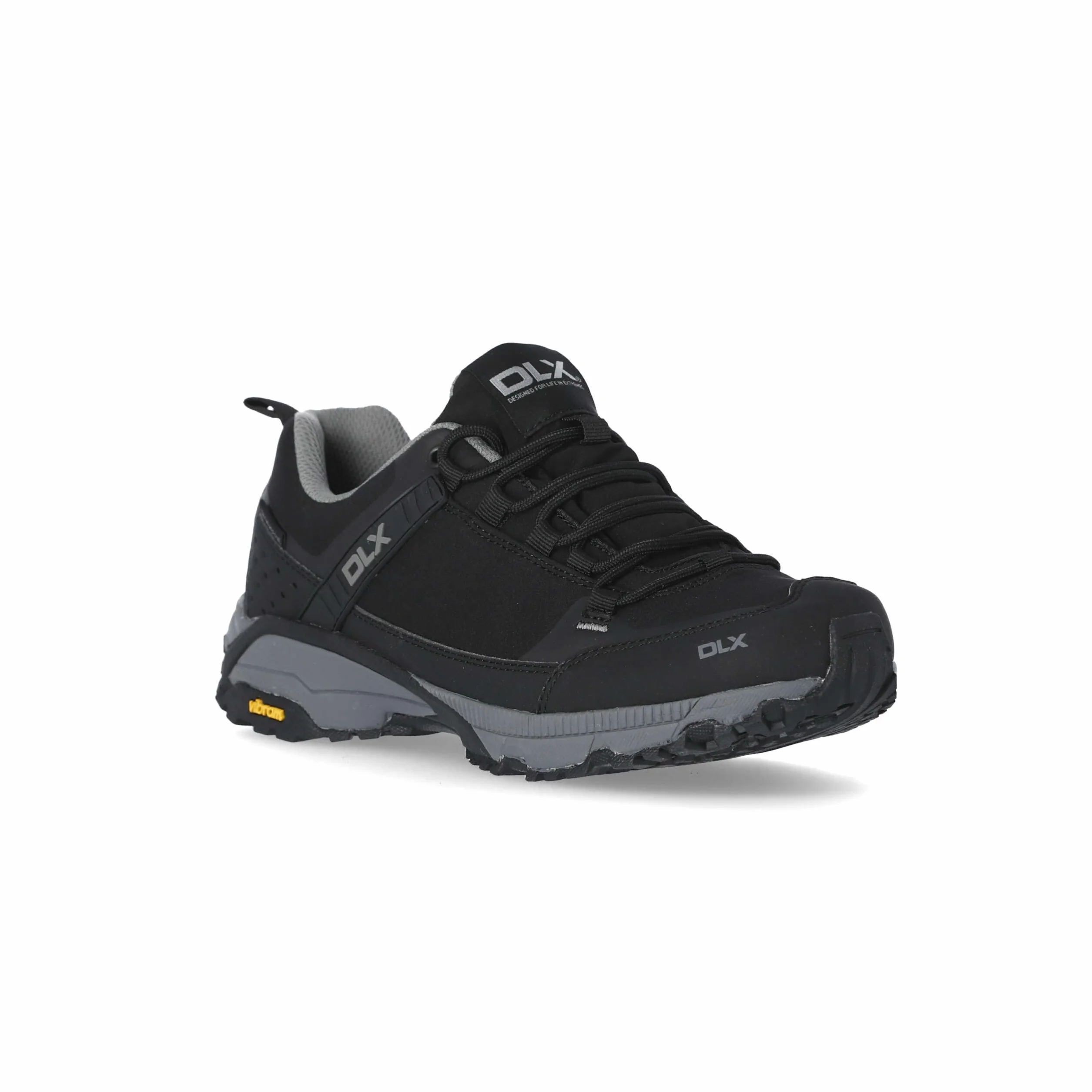 Trespass Magellan buty outdoorowe fitness męskie
